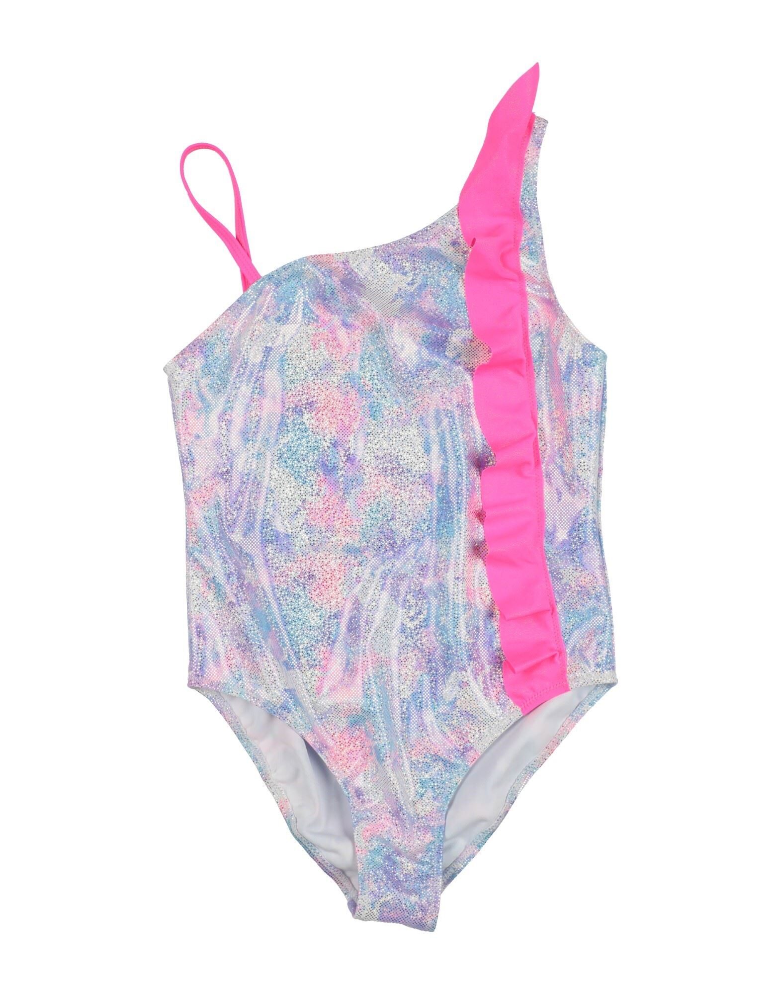 BILLIEBLUSH - One-piece swimsuits