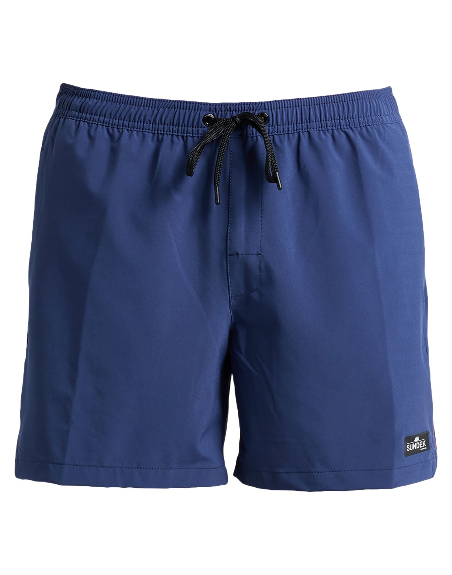 SUNDEK - Swim trunks