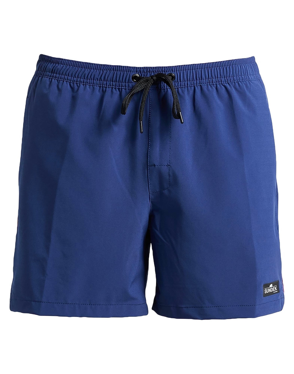 SUNDEK - Swim trunks