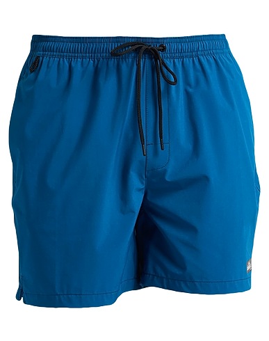 SUNDEK Swim trunks 86% Polyester, 14% Elastane
