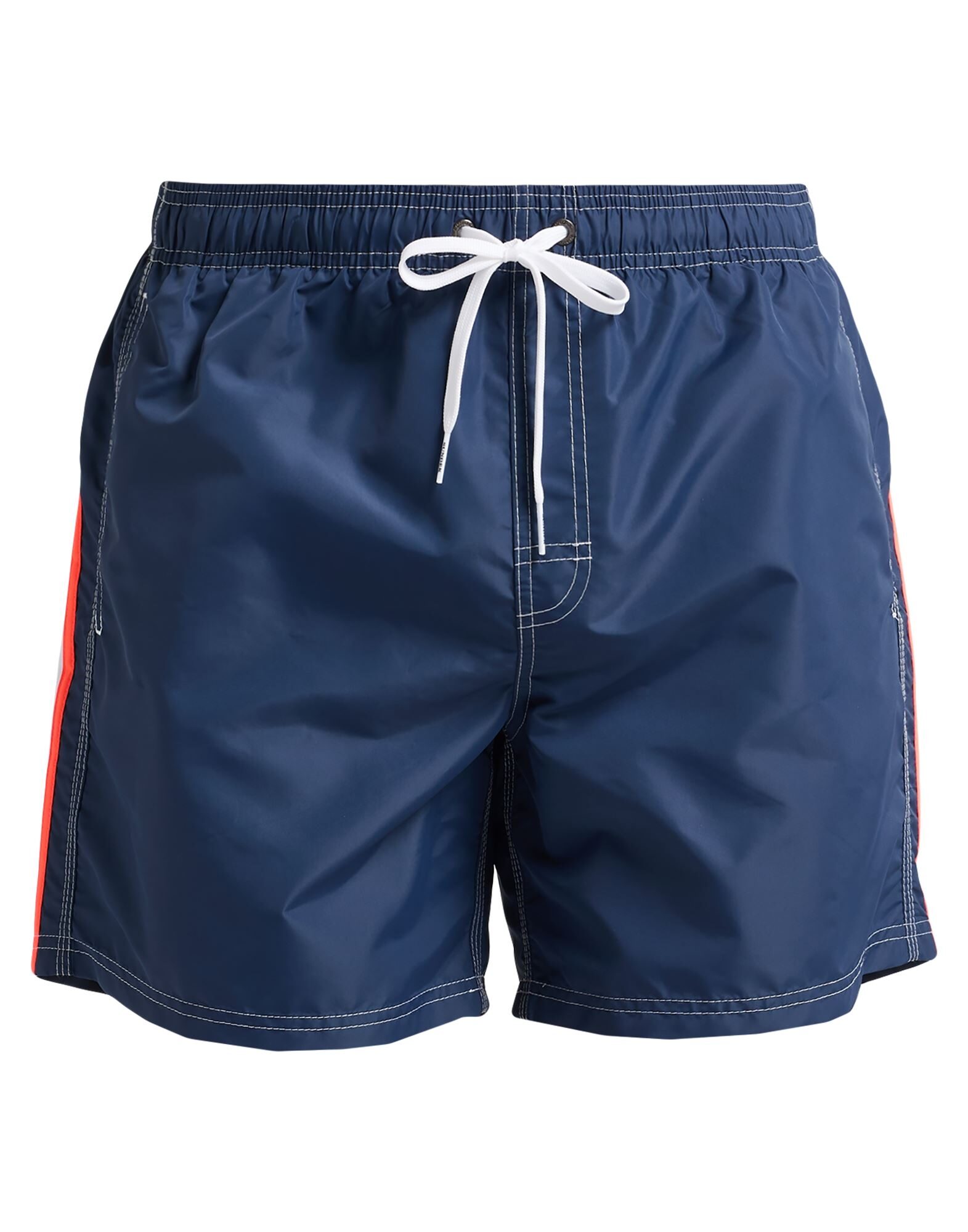 SUNDEK - Шорты для плавания