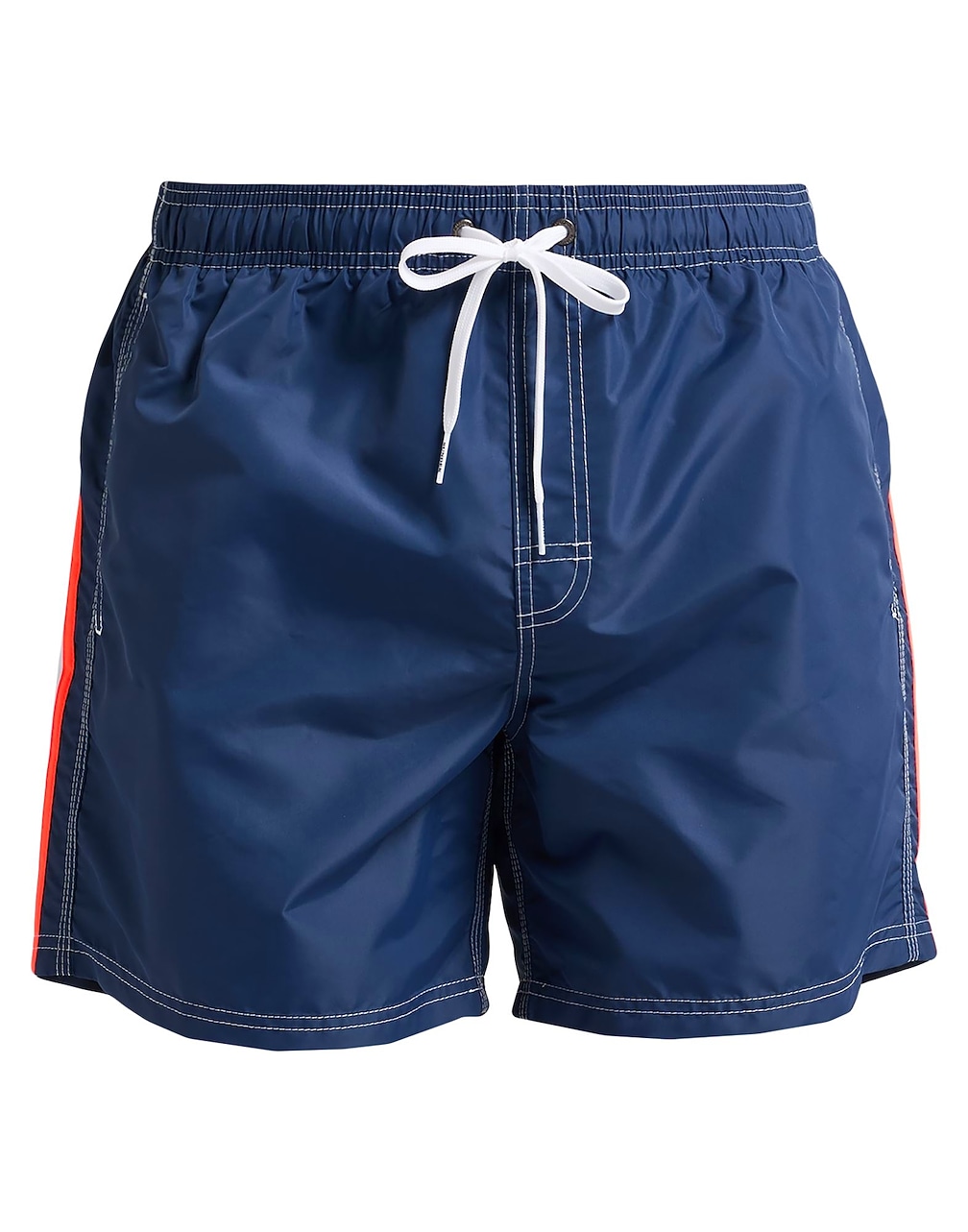 SUNDEK - Swim trunks