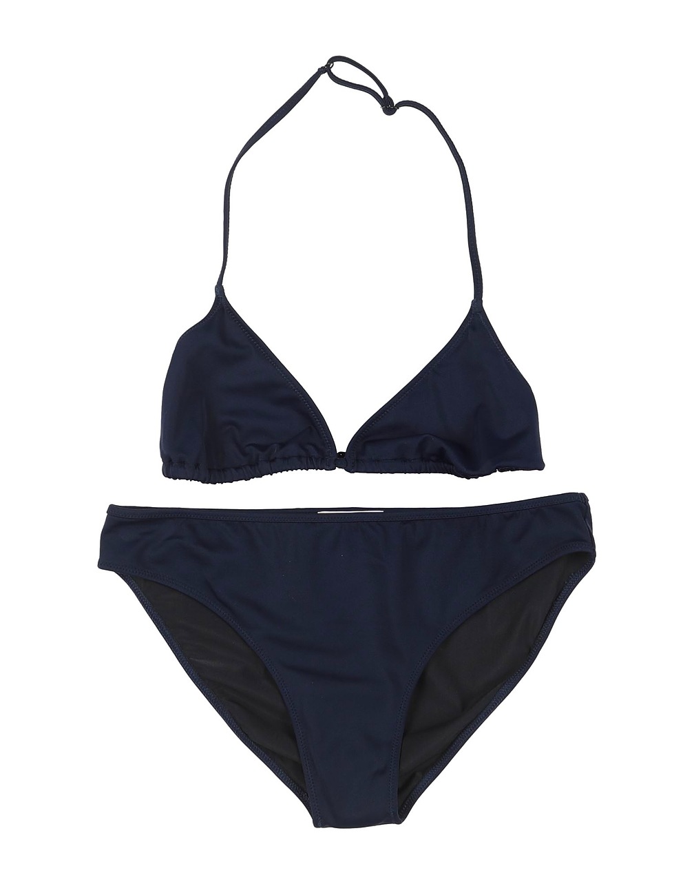 ZADIG&VOLTAIRE - Bikinis