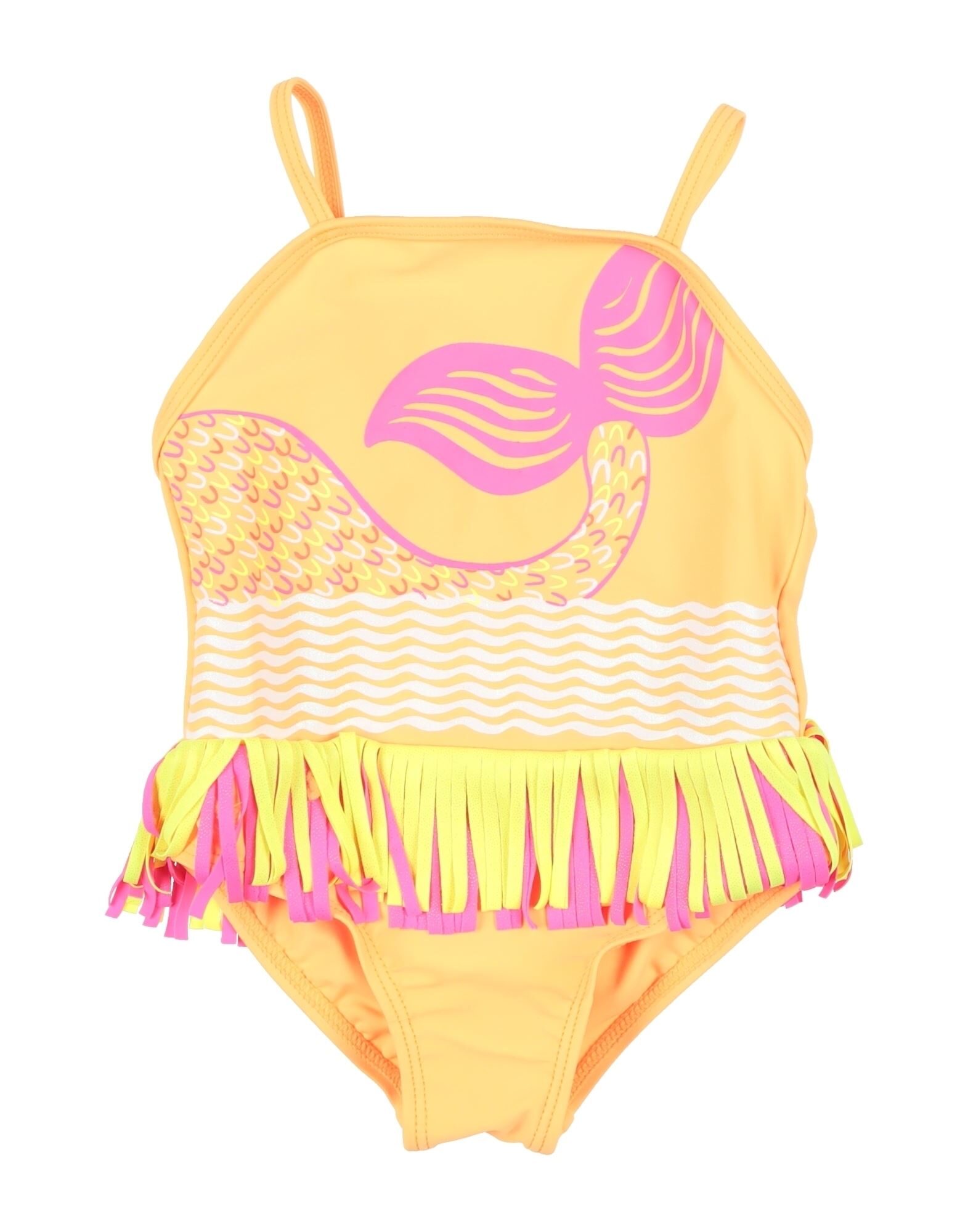 BILLIEBLUSH - One-piece swimsuits