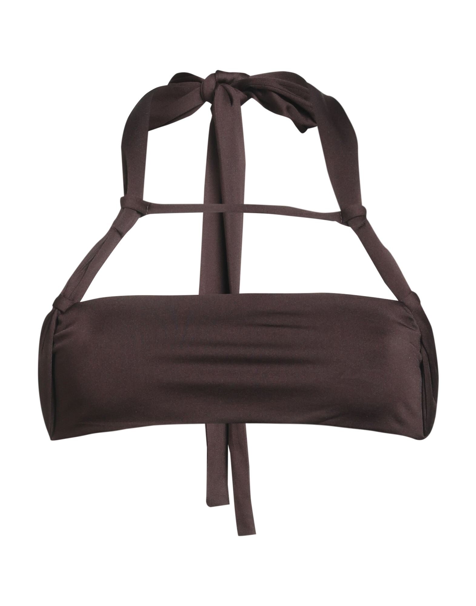 JACQUEMUS - Bikini tops