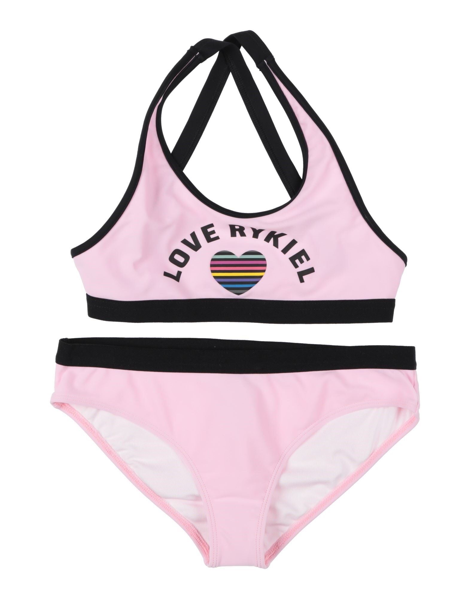 SONIA RYKIEL - Bikinis