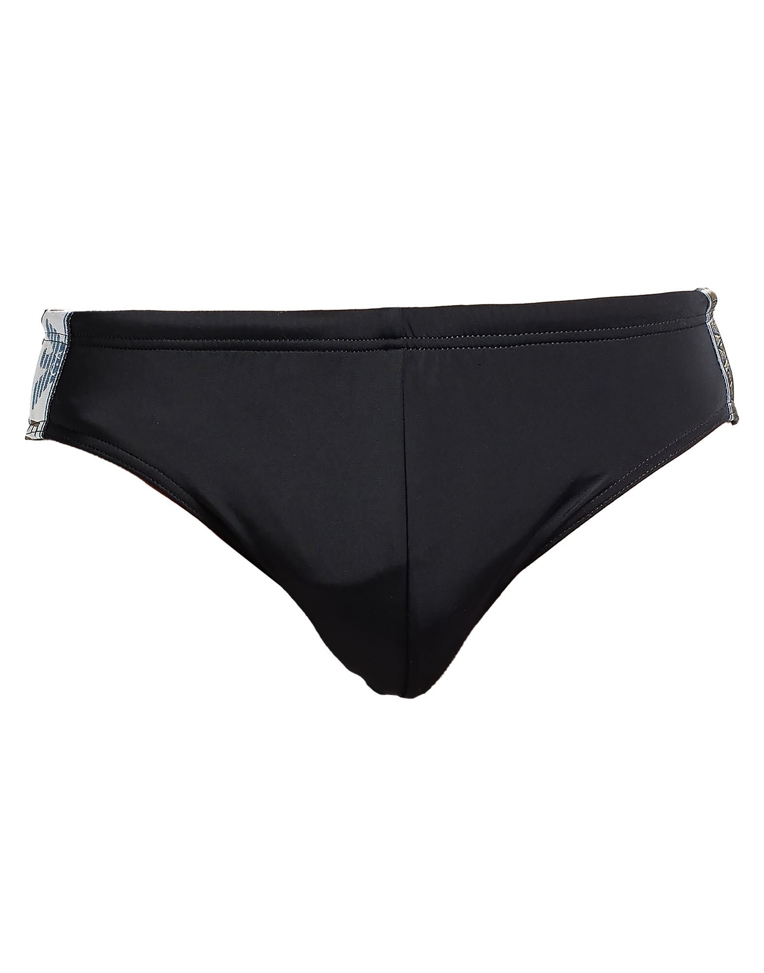 EMPORIO ARMANI - Bikini bottoms & Swim briefs