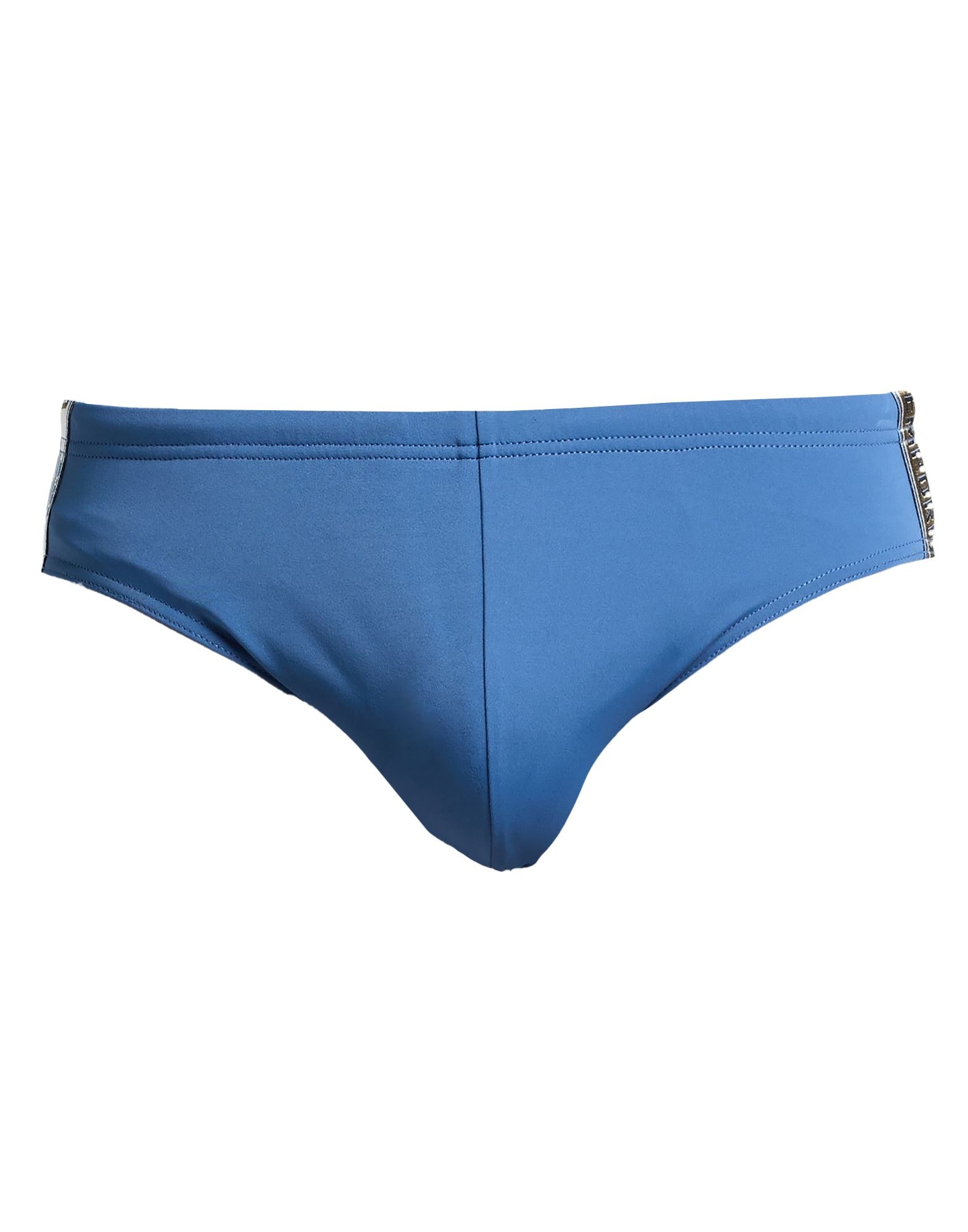 EMPORIO ARMANI - スイムショーツ＆スイムブリーフ