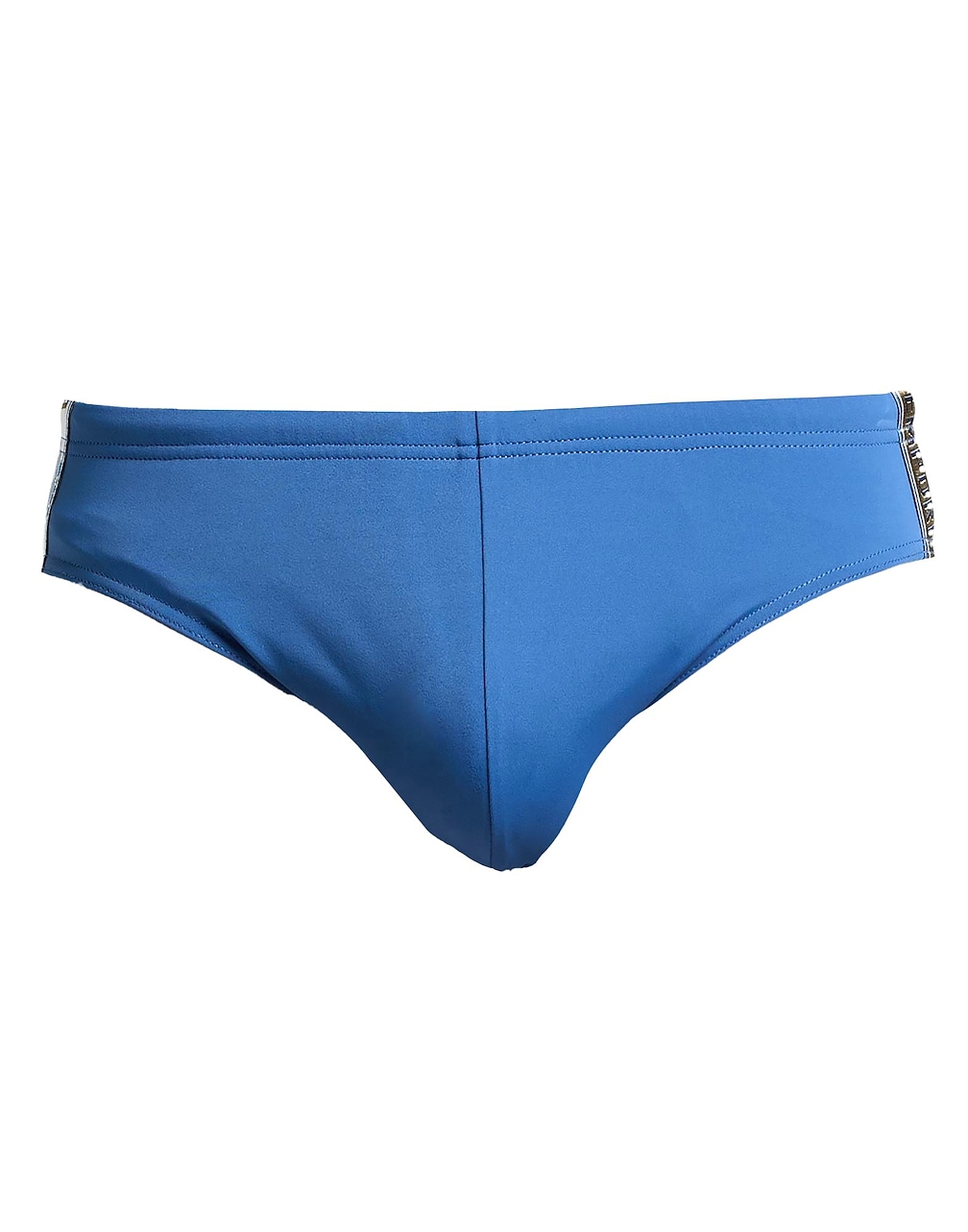 EMPORIO ARMANI - Slip Bikini & Slip Mare