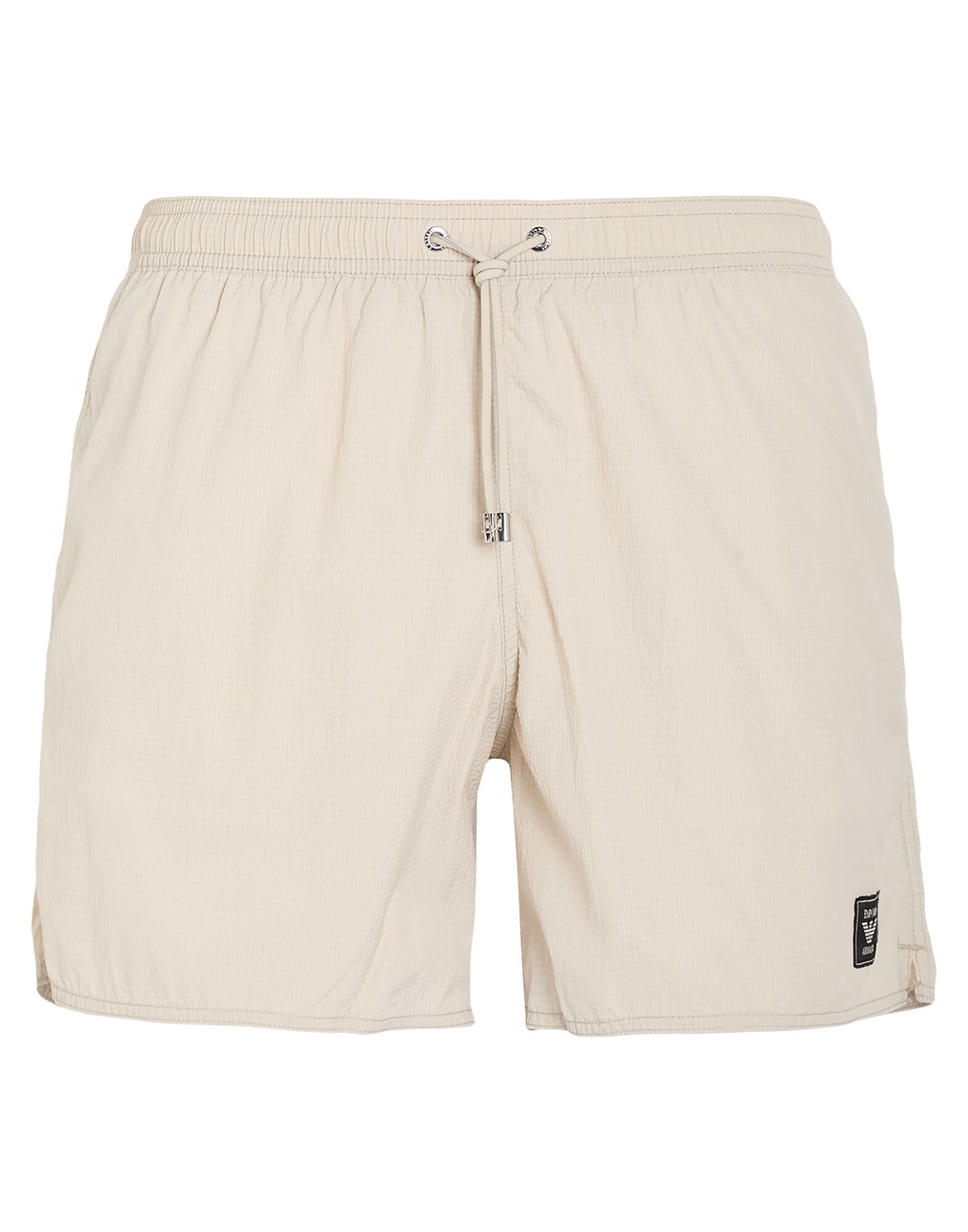 EMPORIO ARMANI - 水着（ボクサーパンツ）