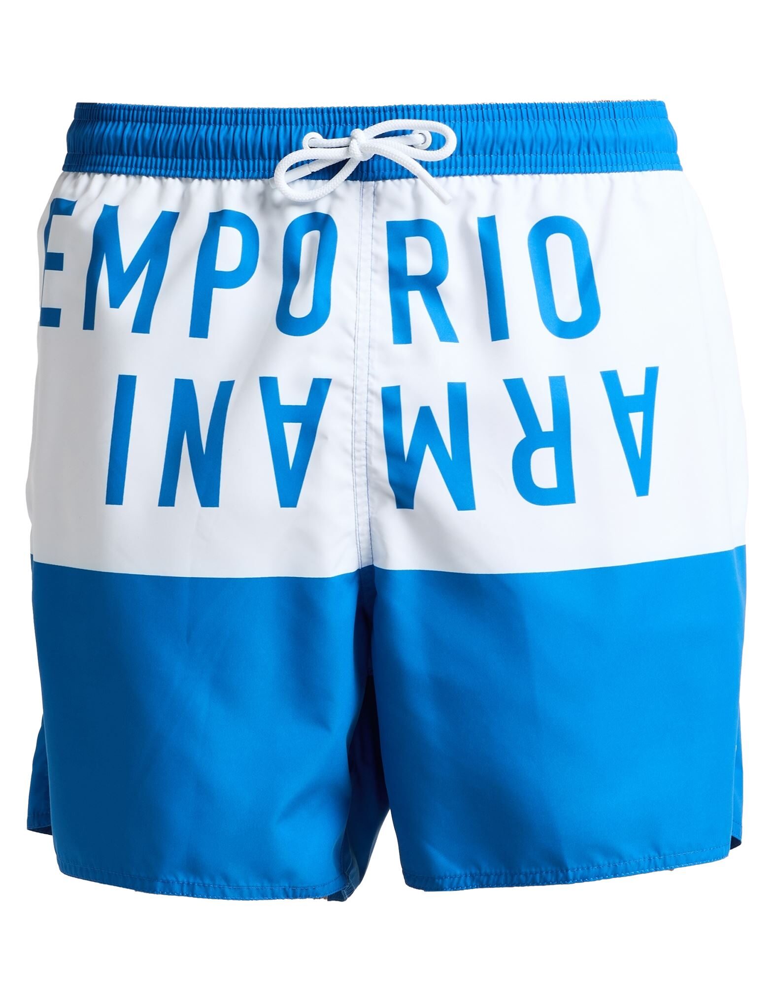 EMPORIO ARMANI - 水着（ボクサーパンツ）