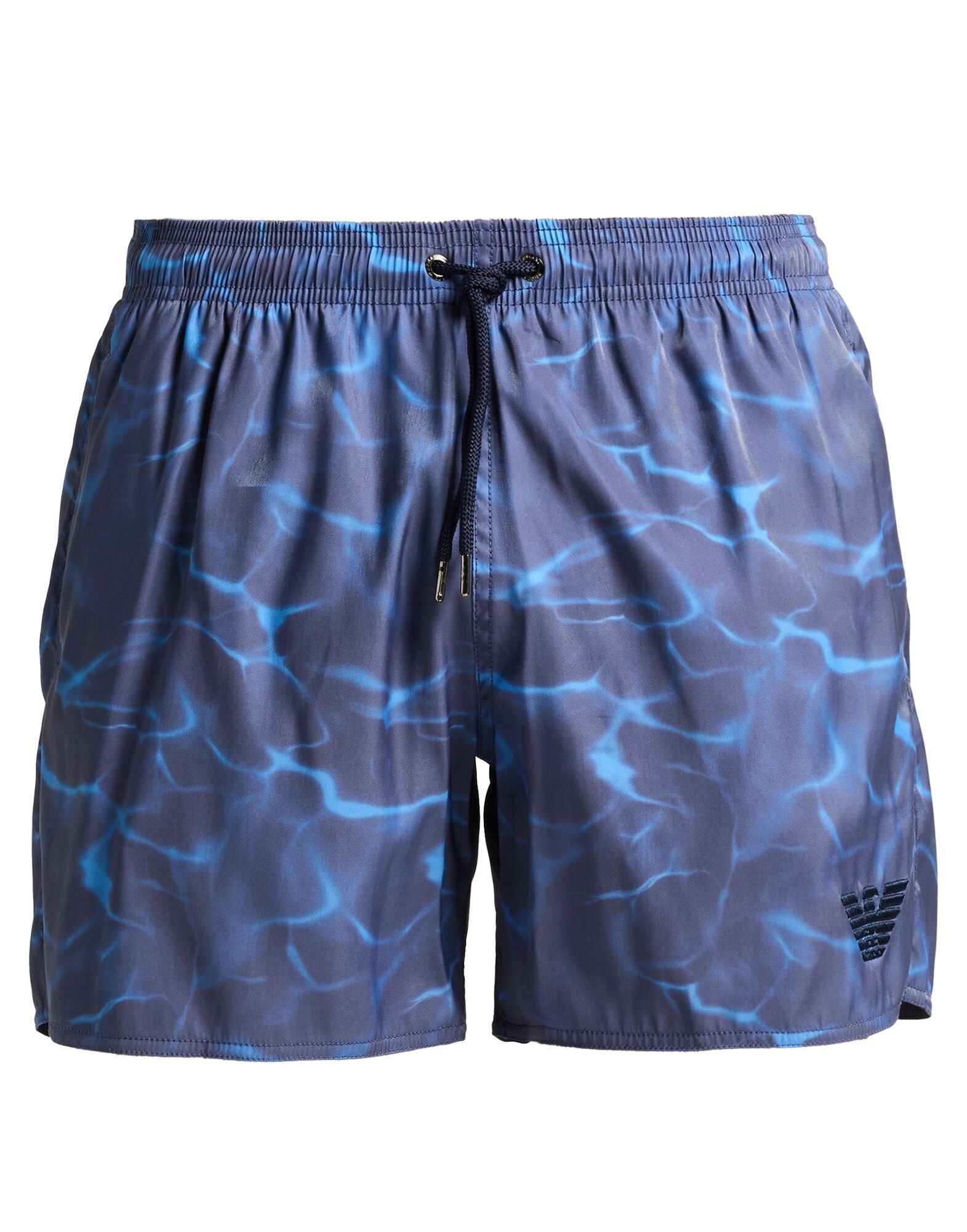 EMPORIO ARMANI - 水着（ボクサーパンツ）