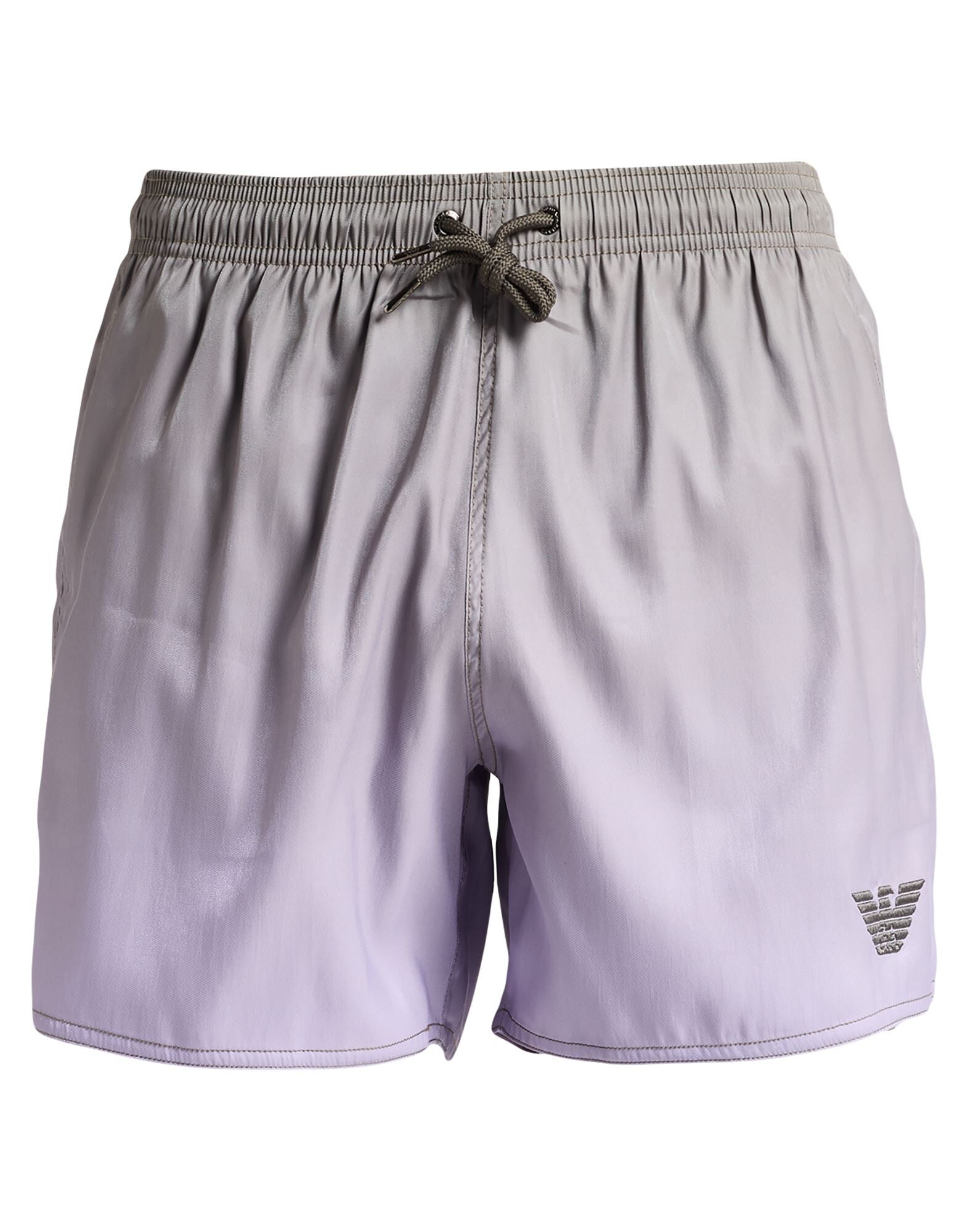 EMPORIO ARMANI - 水着（ボクサーパンツ）