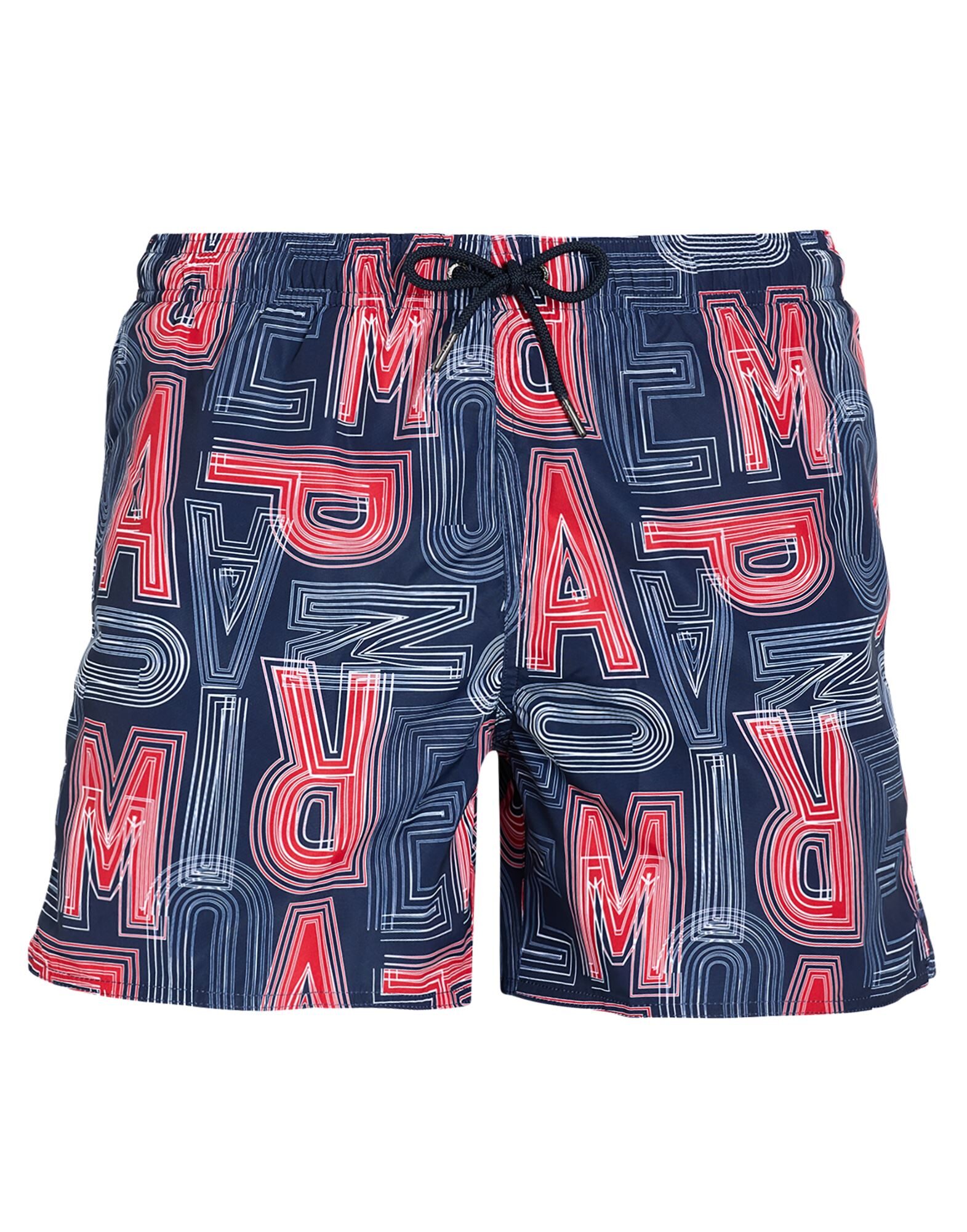 EMPORIO ARMANI - 水着（ボクサーパンツ）