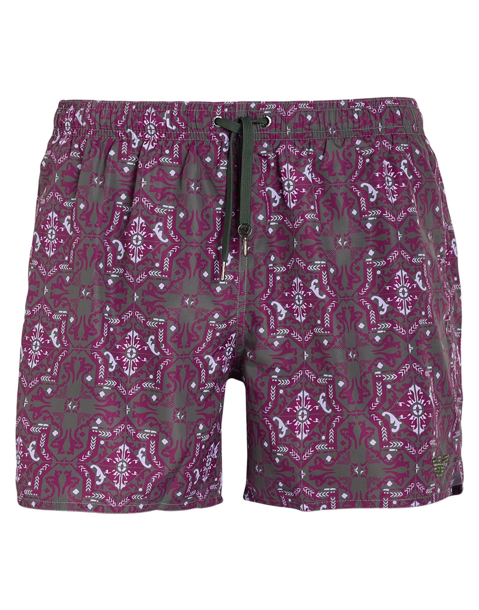 EMPORIO ARMANI - 水着（ボクサーパンツ）