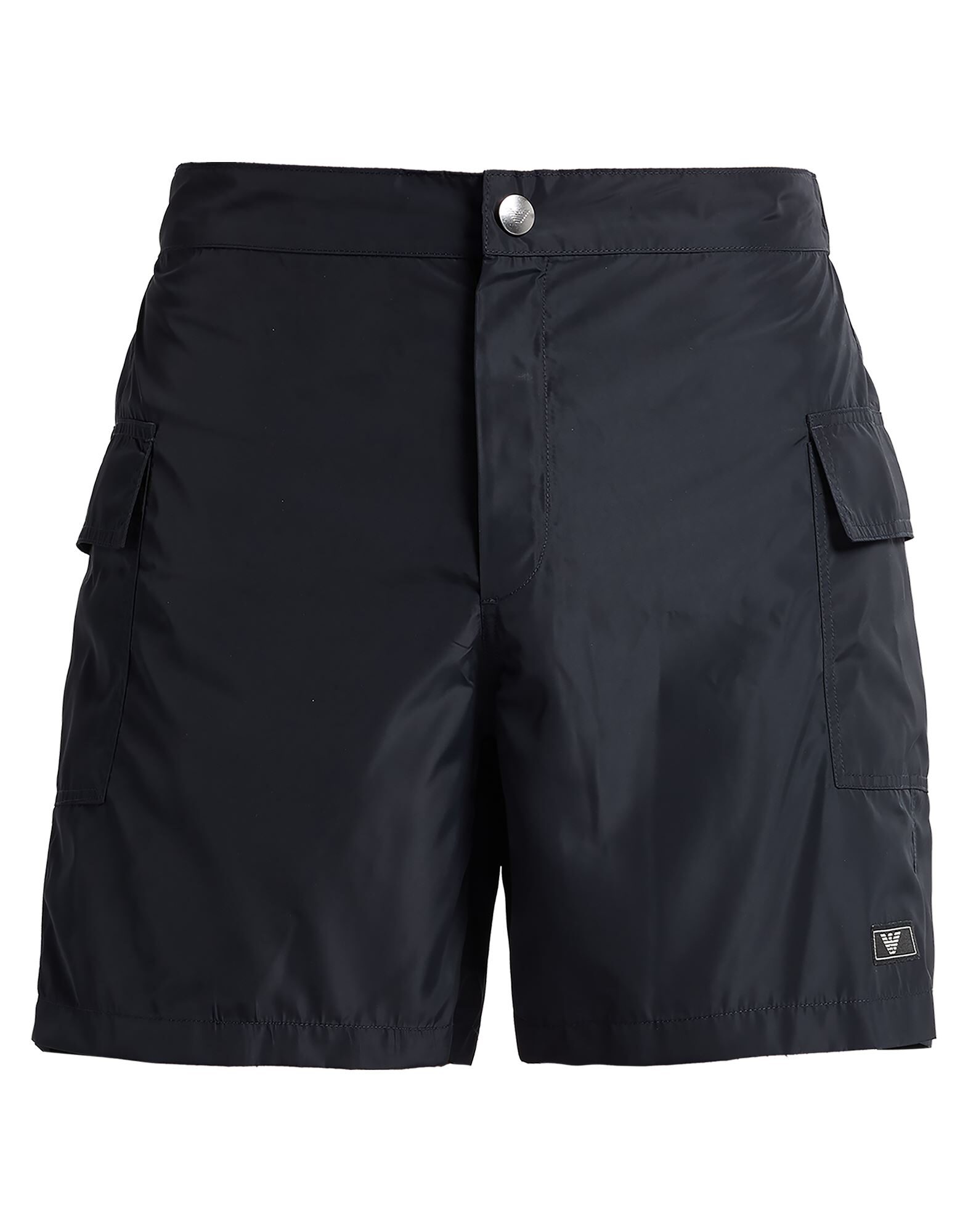 EMPORIO ARMANI - 水着（パンツ）