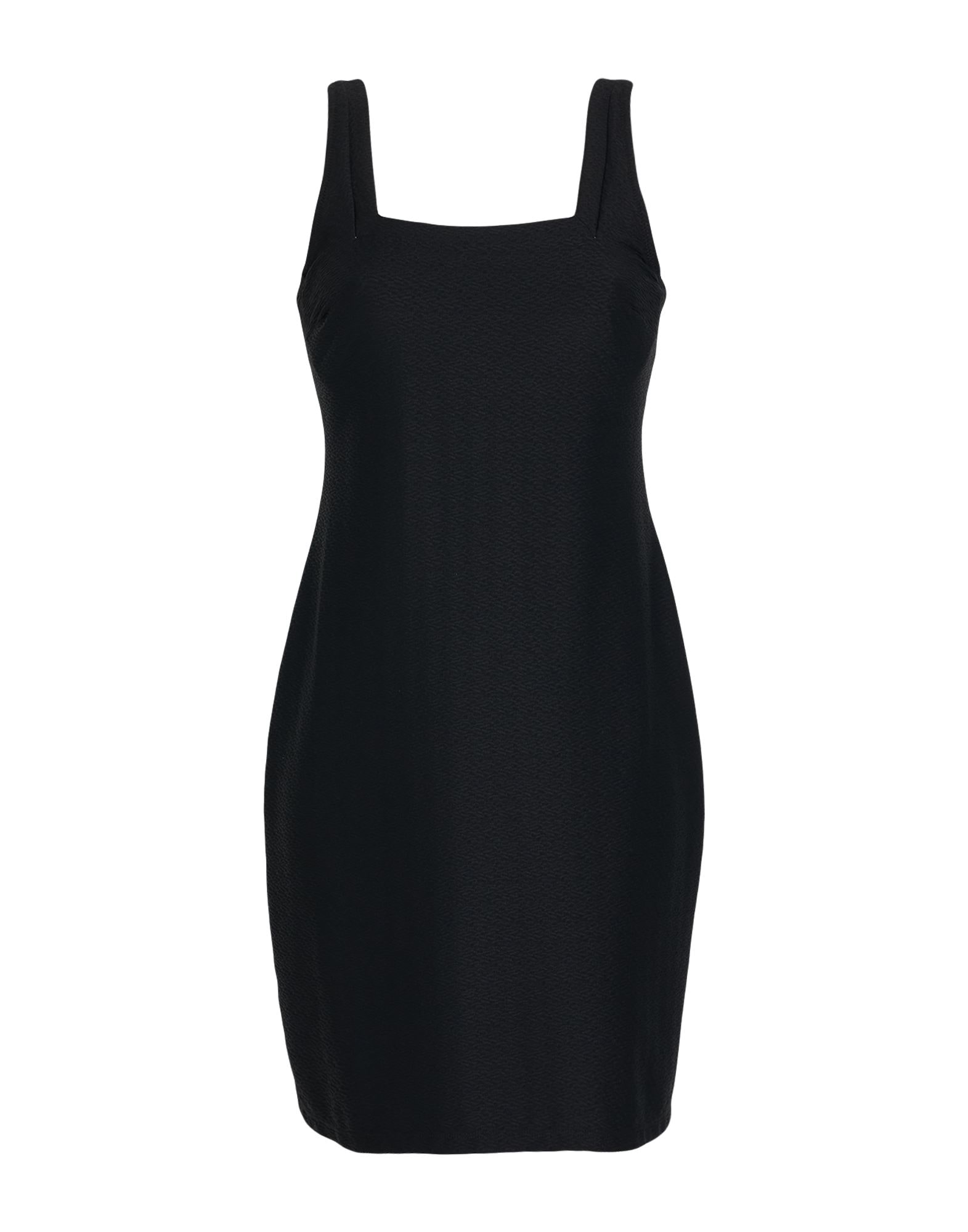 EMPORIO ARMANI - Пляжные платья