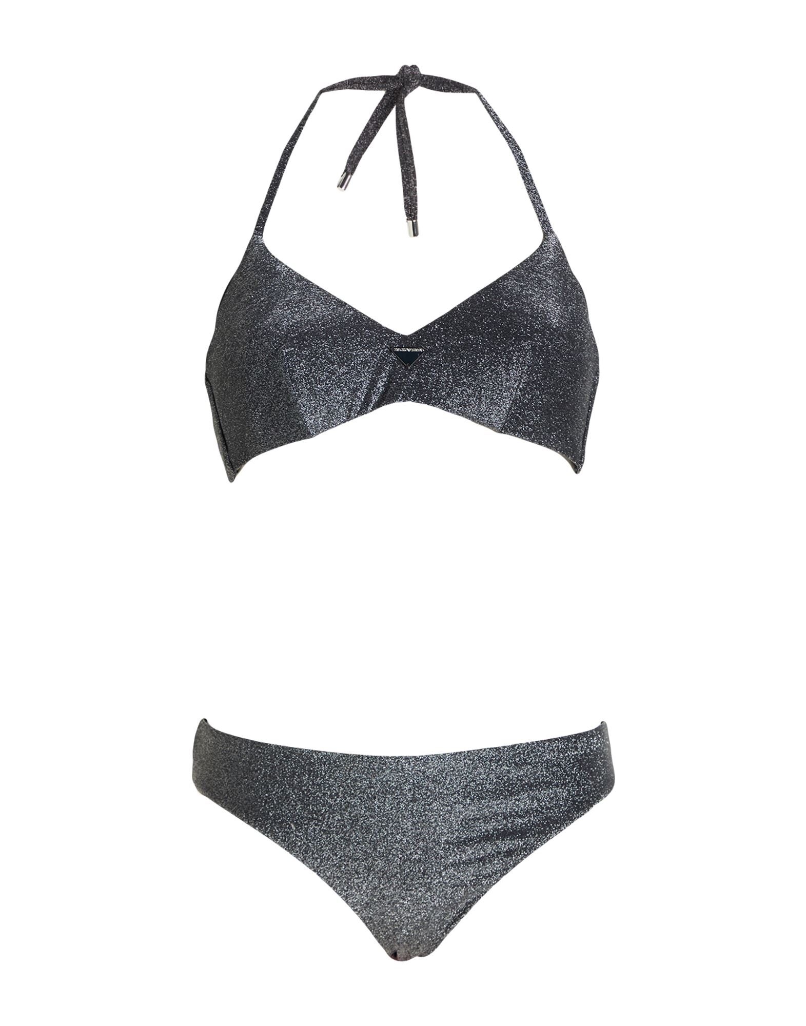 EMPORIO ARMANI - Bikinis