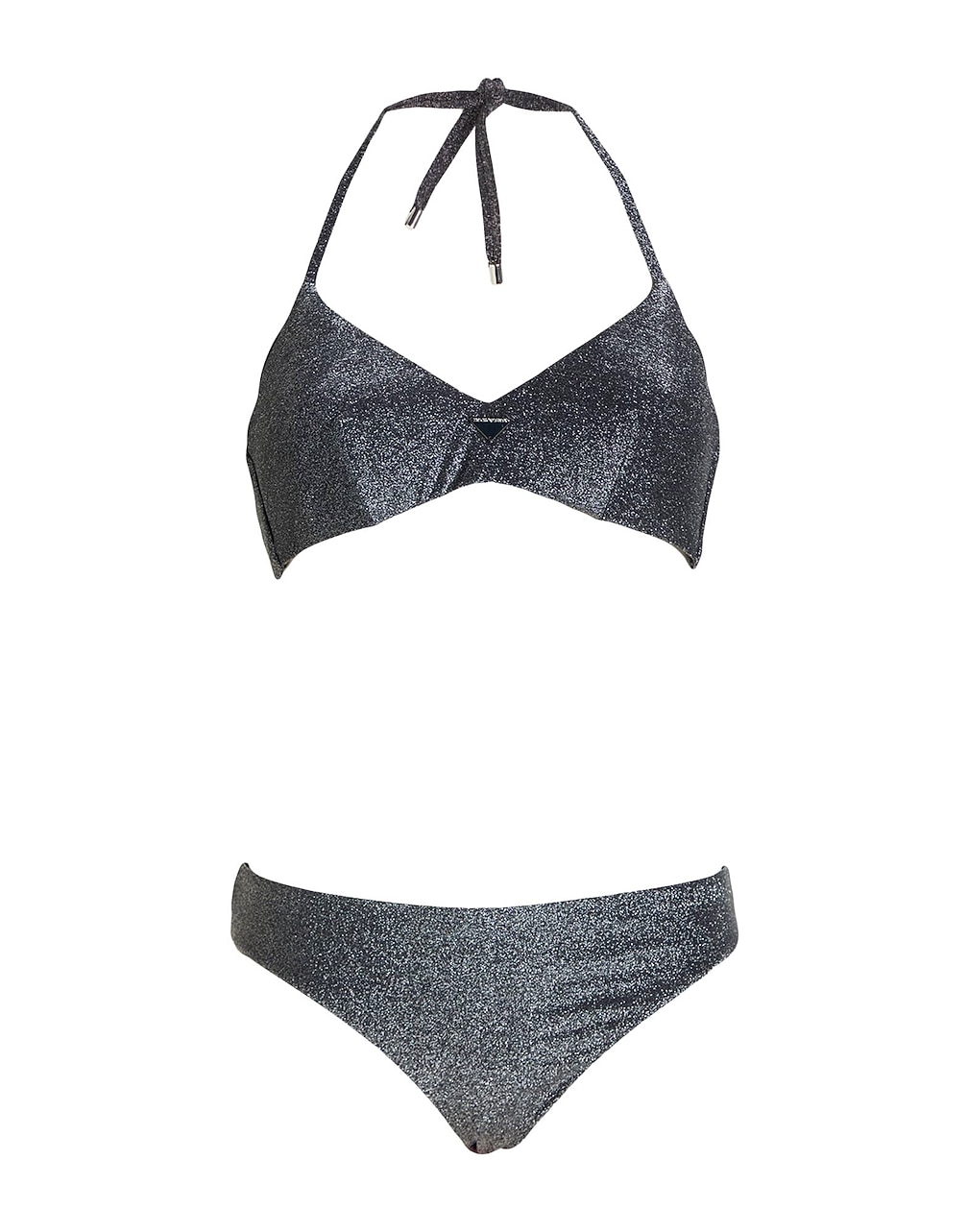 EMPORIO ARMANI - Bikinis