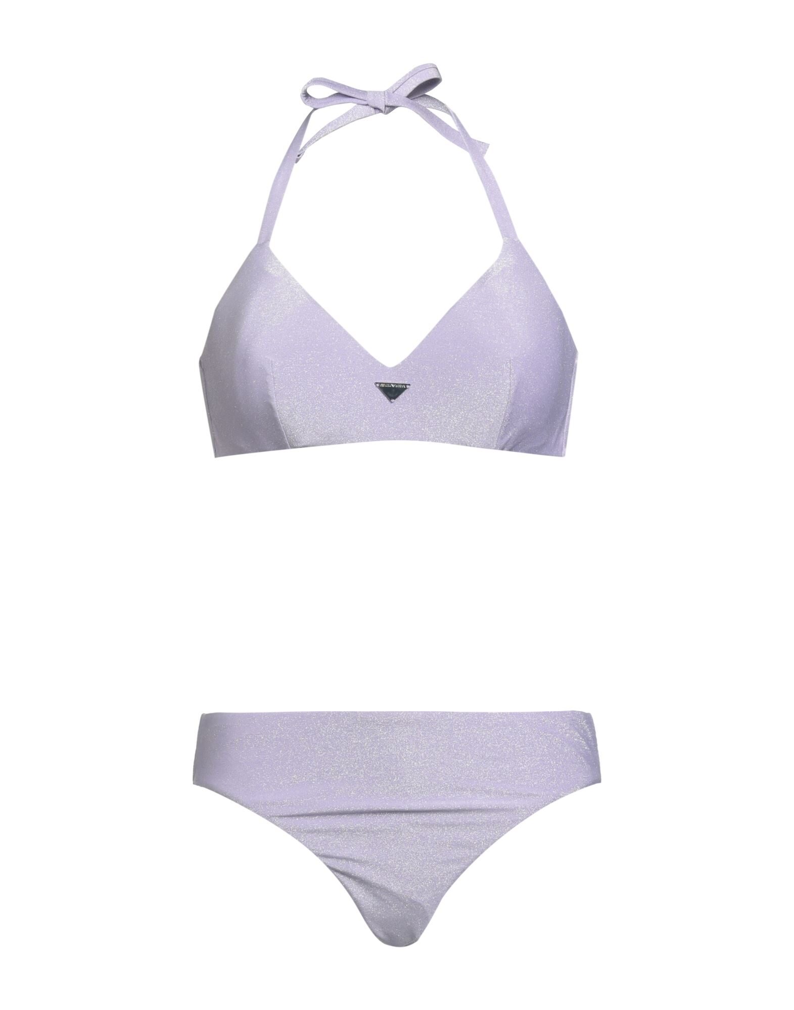 EMPORIO ARMANI - Bikinis