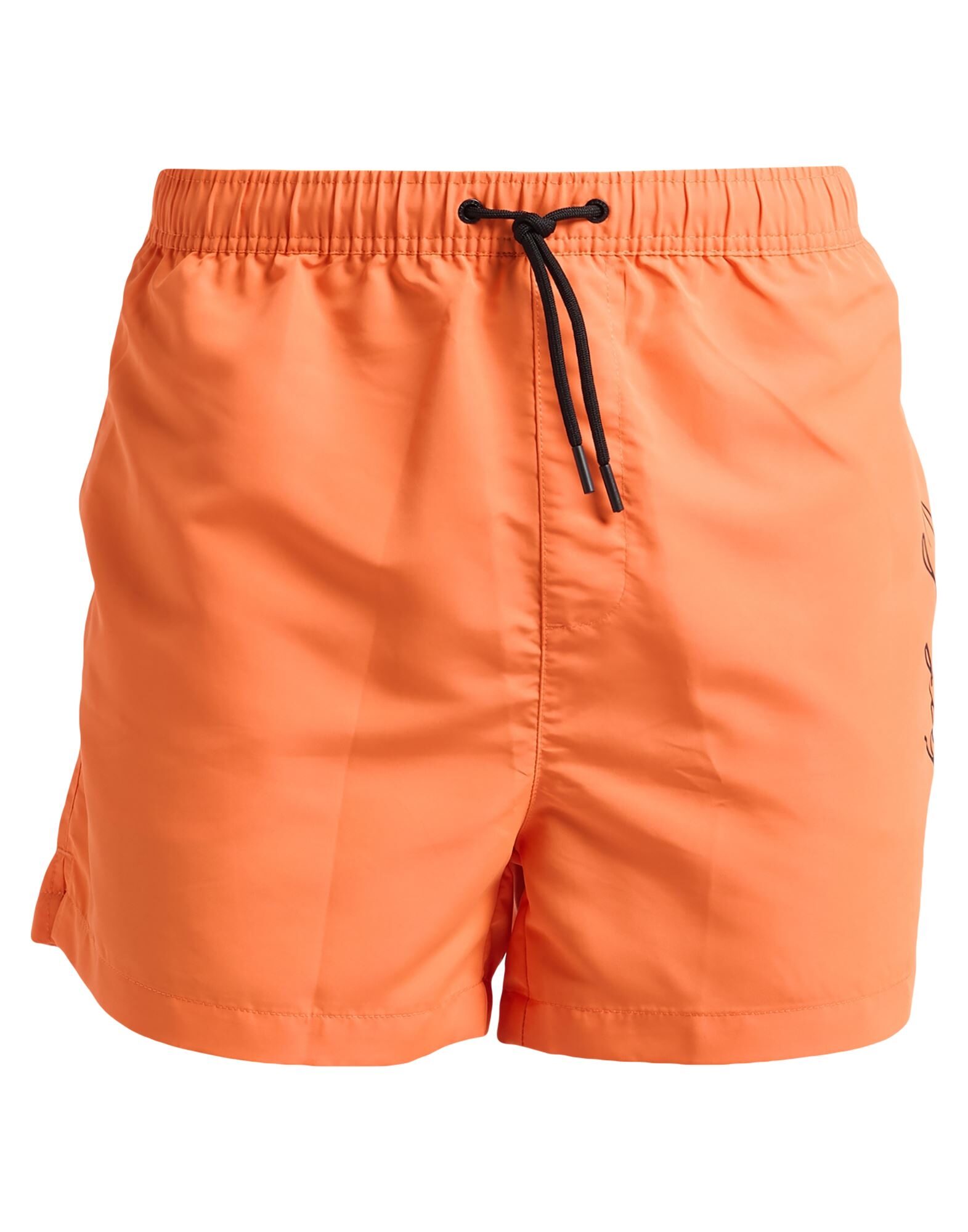 KARL LAGERFELD - Swim trunks