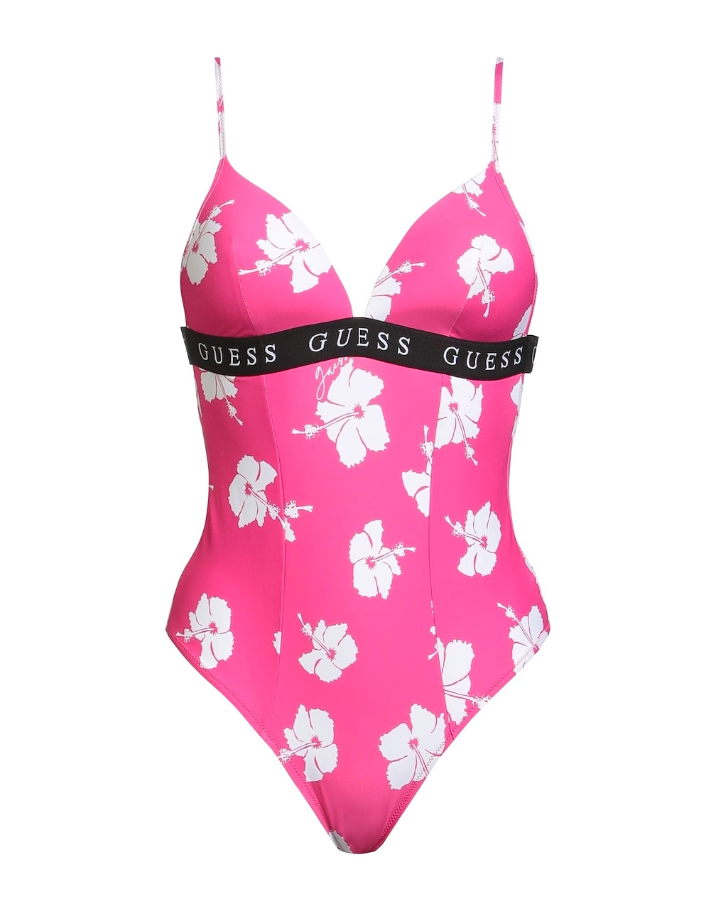 GUESS - Badeanzüge