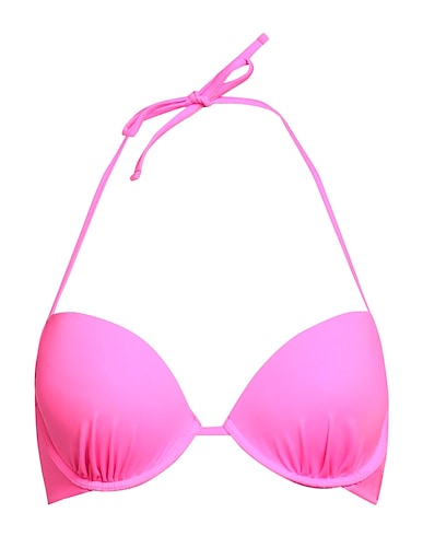 GUESS Maillot deux pièces 78% Polyamide, 22% Élasthanne