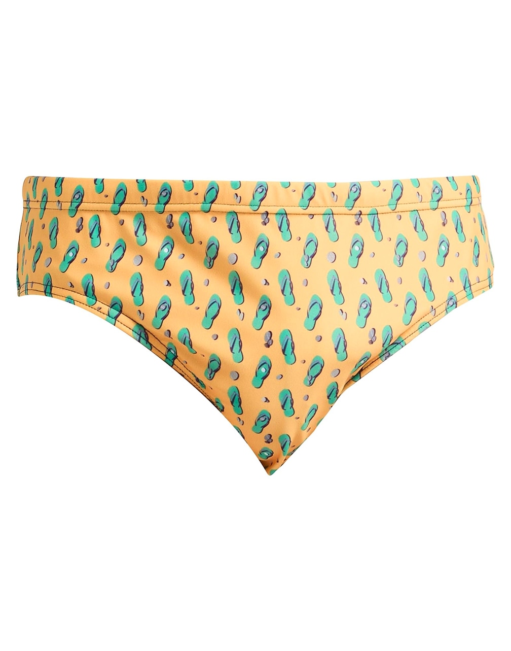 HOMEWARD CLOTHES CO. - Bikinislips & Badehosen