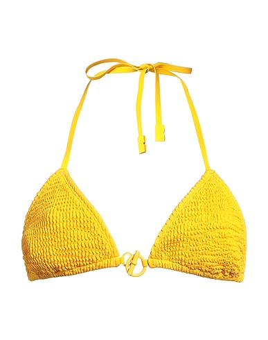 BURBERRY Bikini 96% Polyamide, 4% Elastane