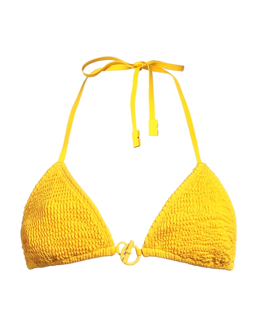 BURBERRY - Top Bikini