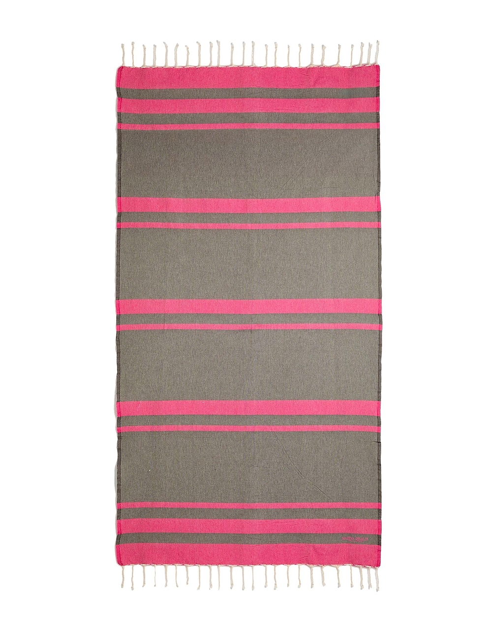 MARINA RINALDI - Beach towels