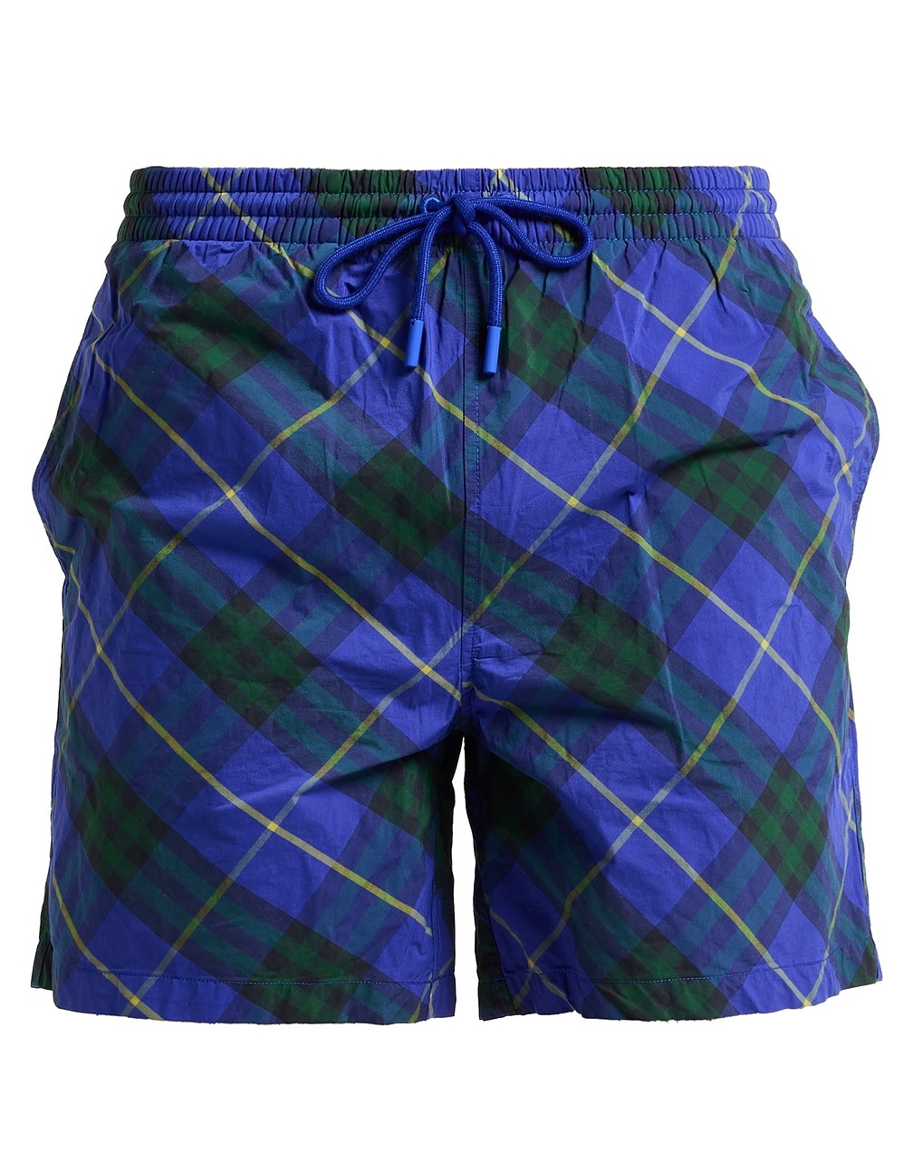 BURBERRY - Badeboxer