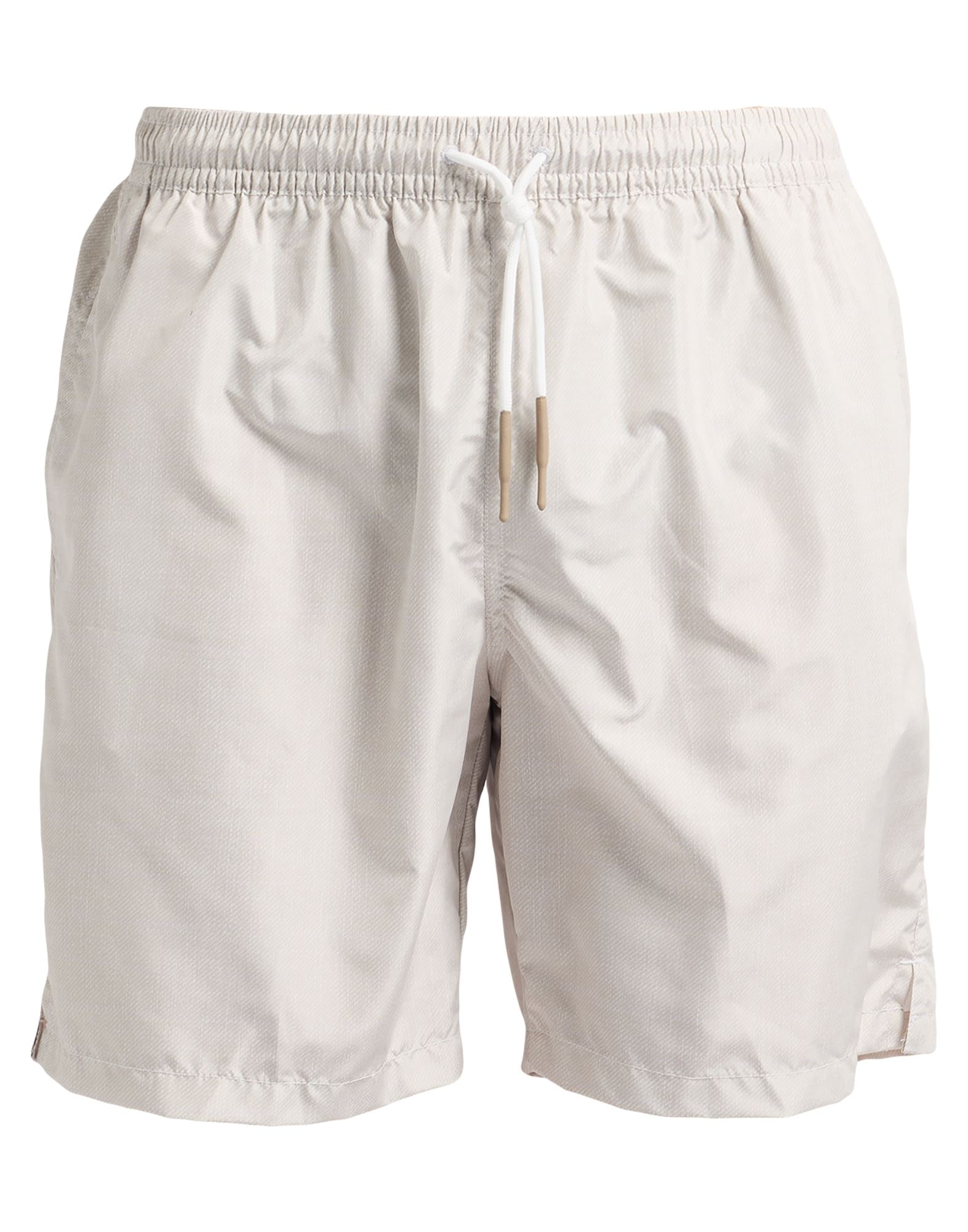 ELEVENTY - Swim trunks