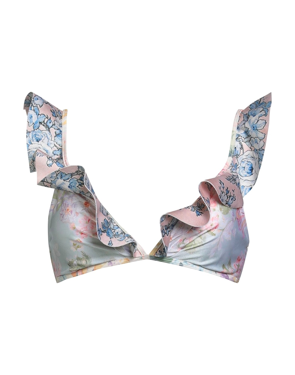 ZIMMERMANN - Top Bikini