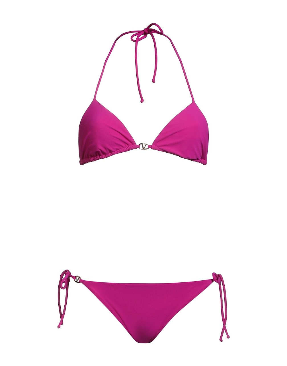VALENTINO GARAVANI - Bikinis