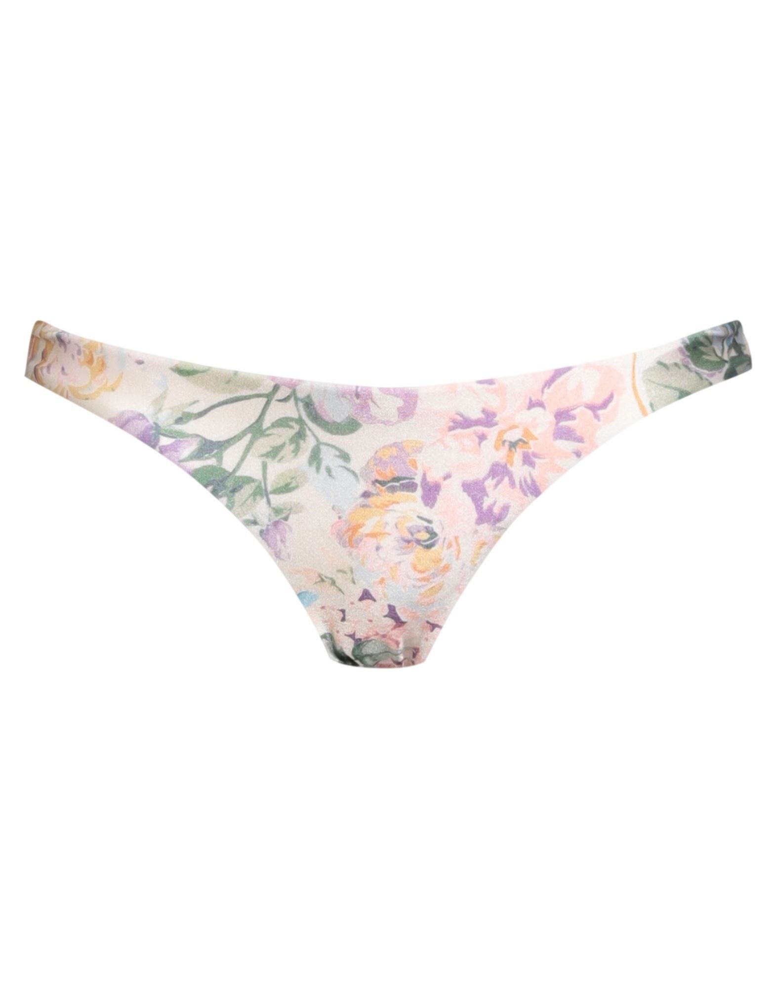 ZIMMERMANN - Braguitas y slips de bikini