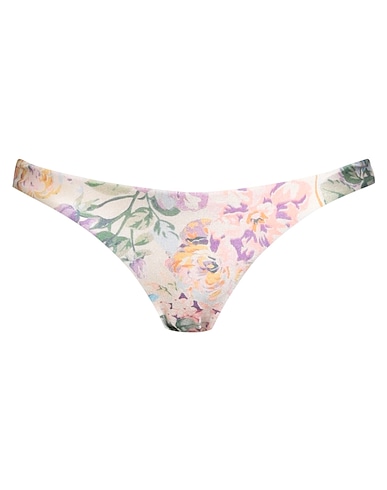 ZIMMERMANN Μπικίνι 80% Πολυαμίδη, 20% Ελαστάνη