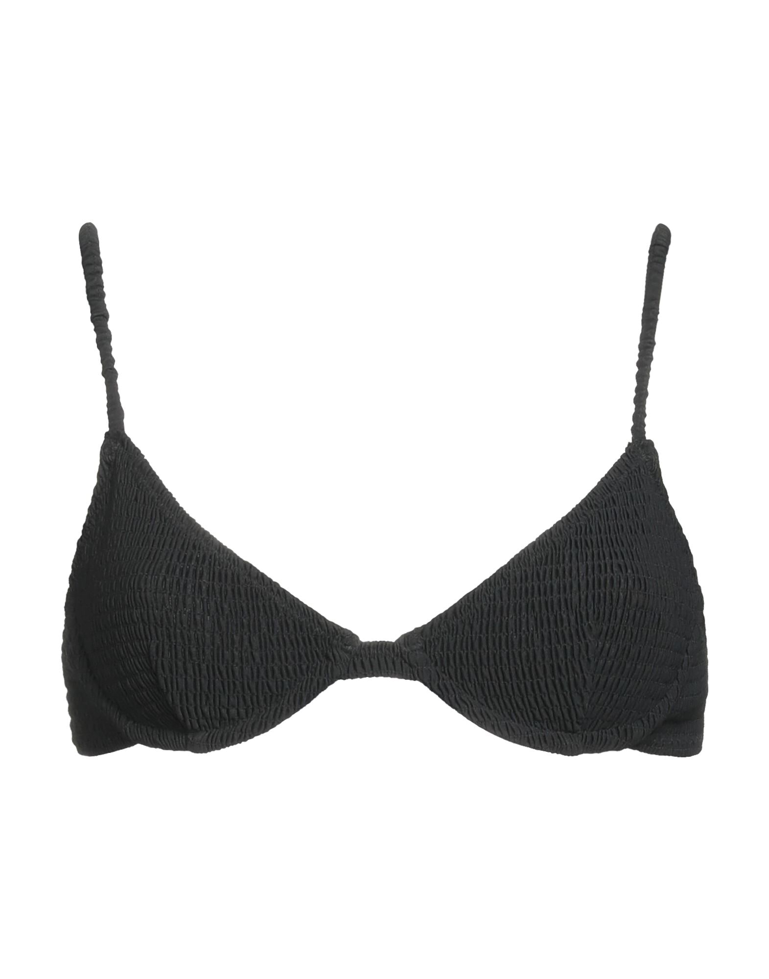 TOTEME - Bikini-Oberteile