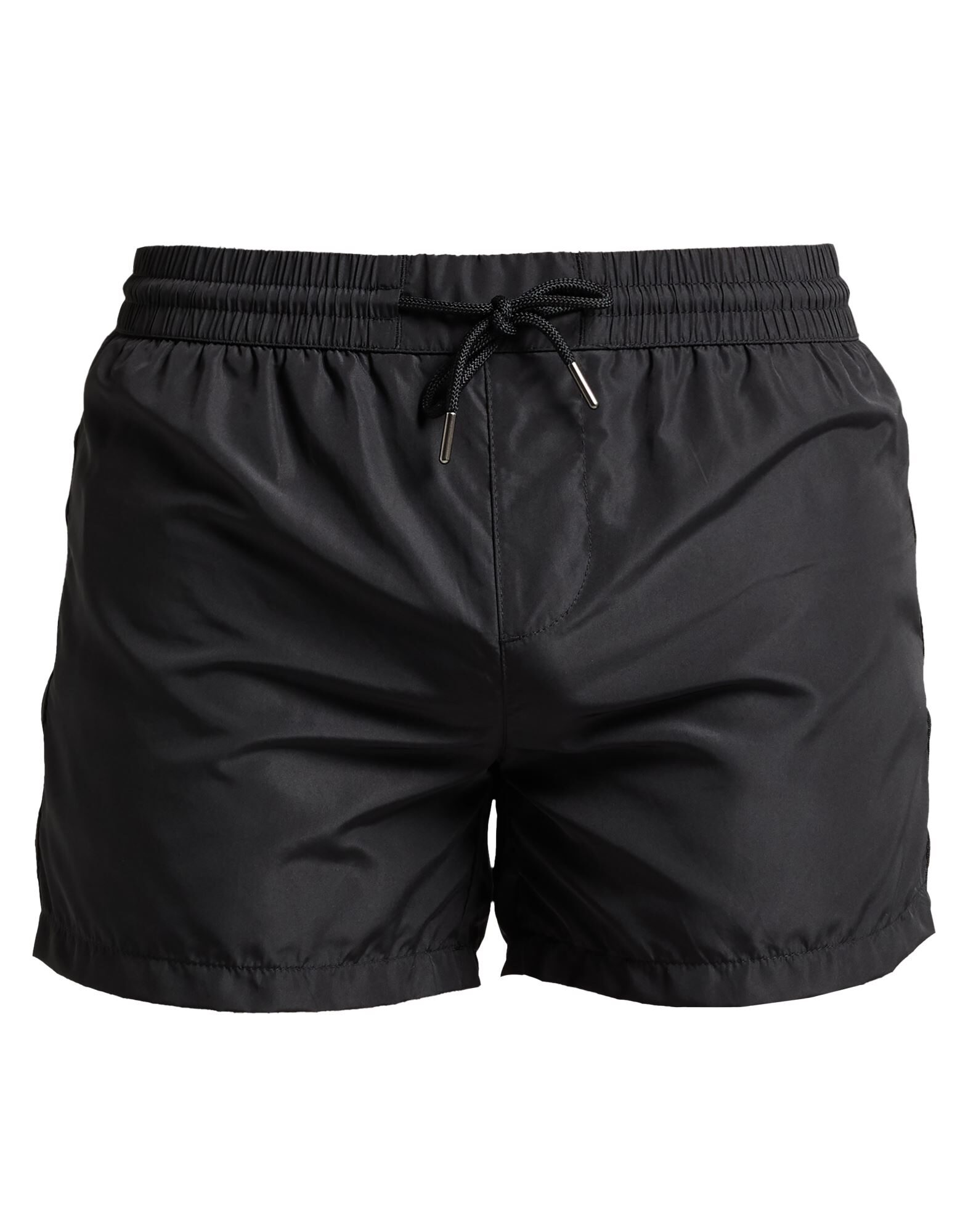 KARL LAGERFELD - Swim trunks