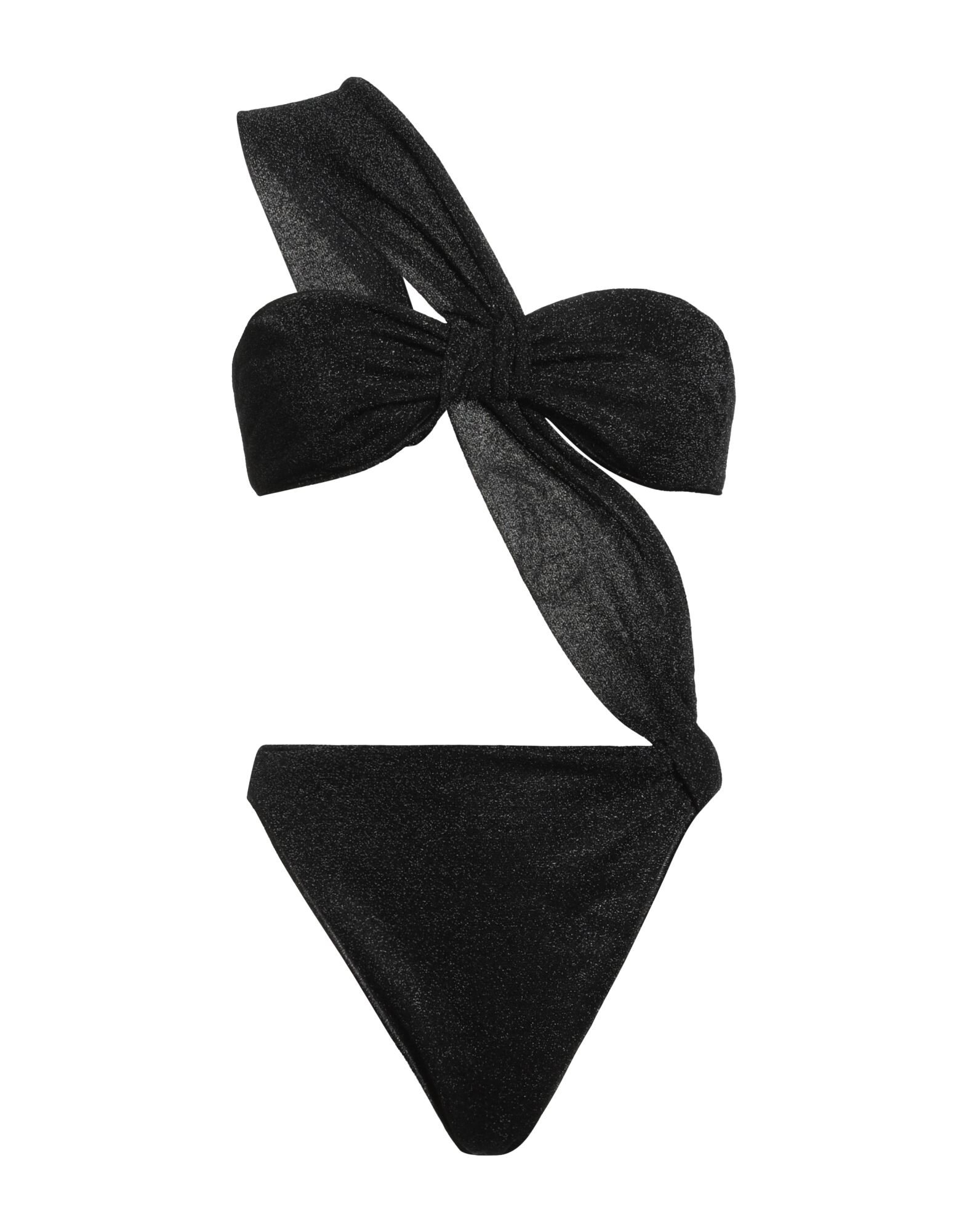 OSÉREE - One-piece swimsuits