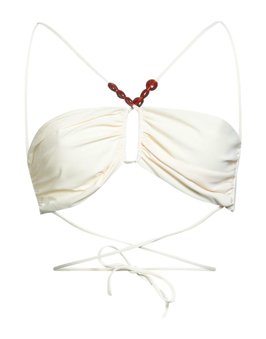 MAGDA BUTRYM - Hauts de bikini