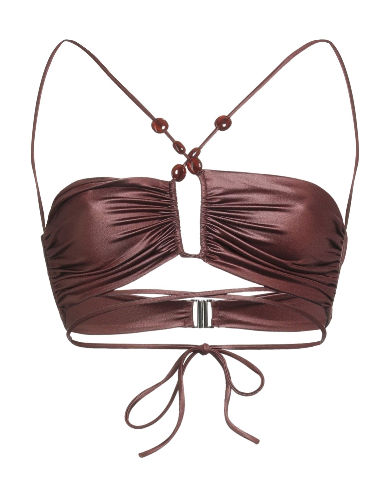 MAGDA BUTRYM - Bikini tops