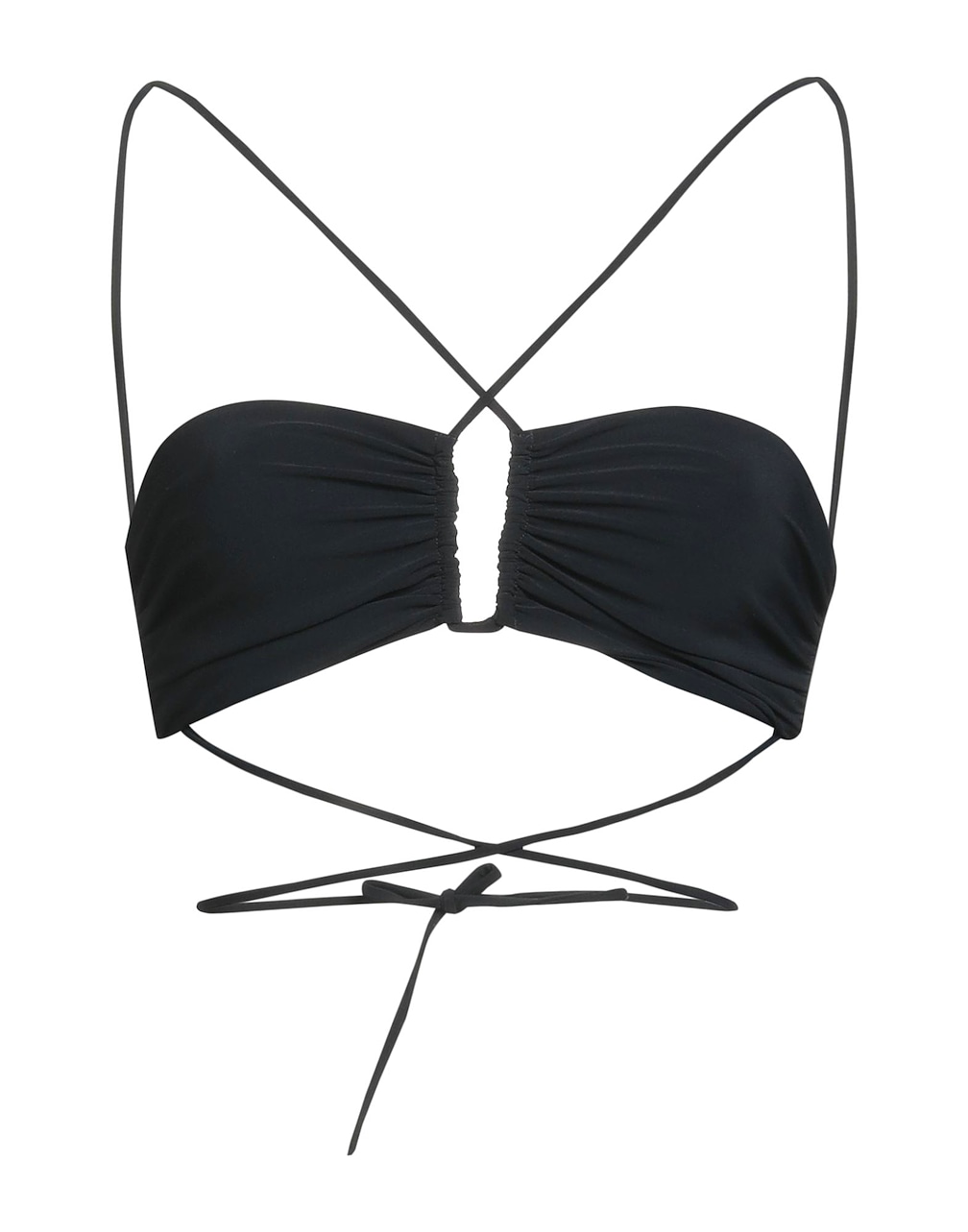 MAGDA BUTRYM - Bikini tops