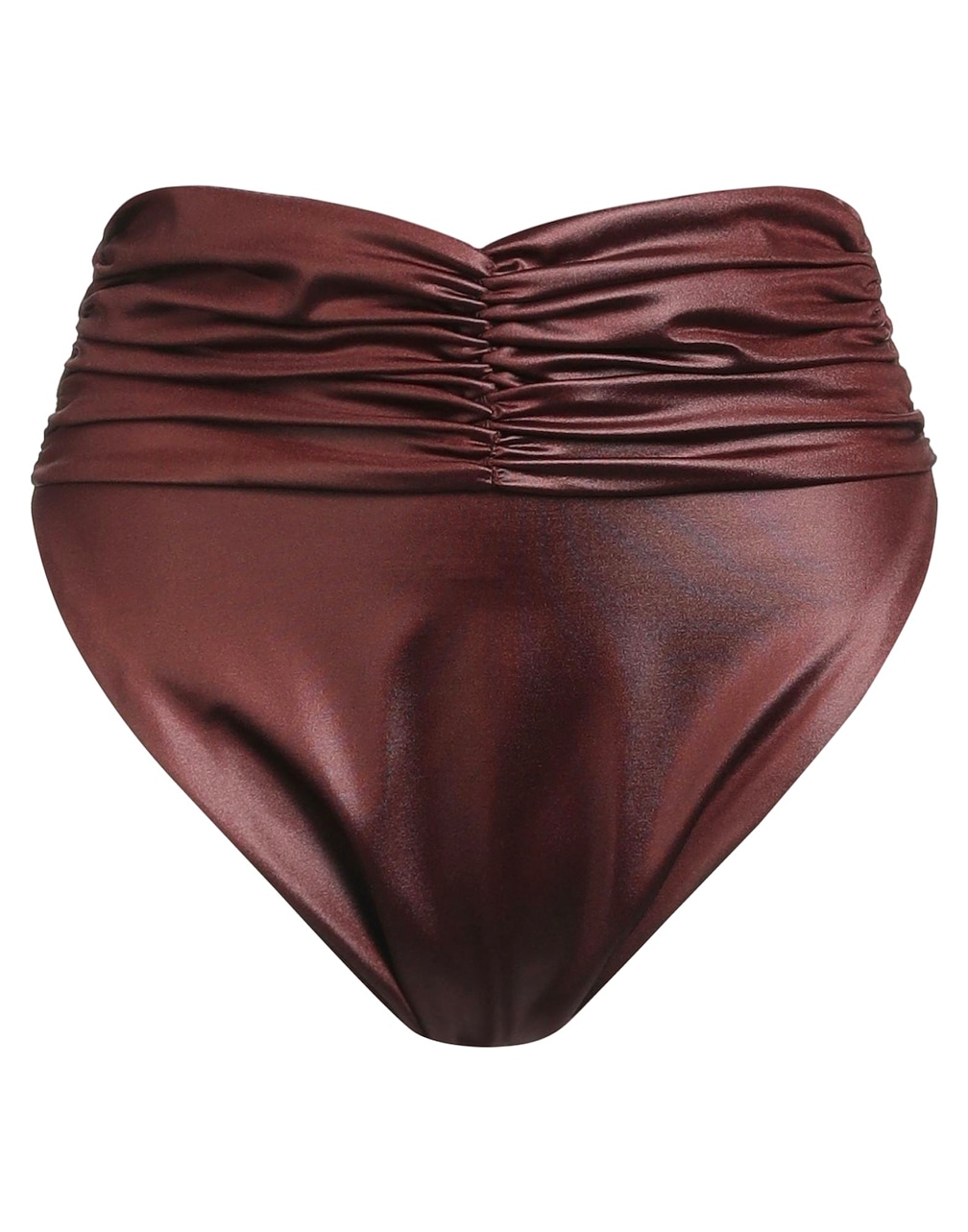 MAGDA BUTRYM - Bikini bottoms & Swim briefs