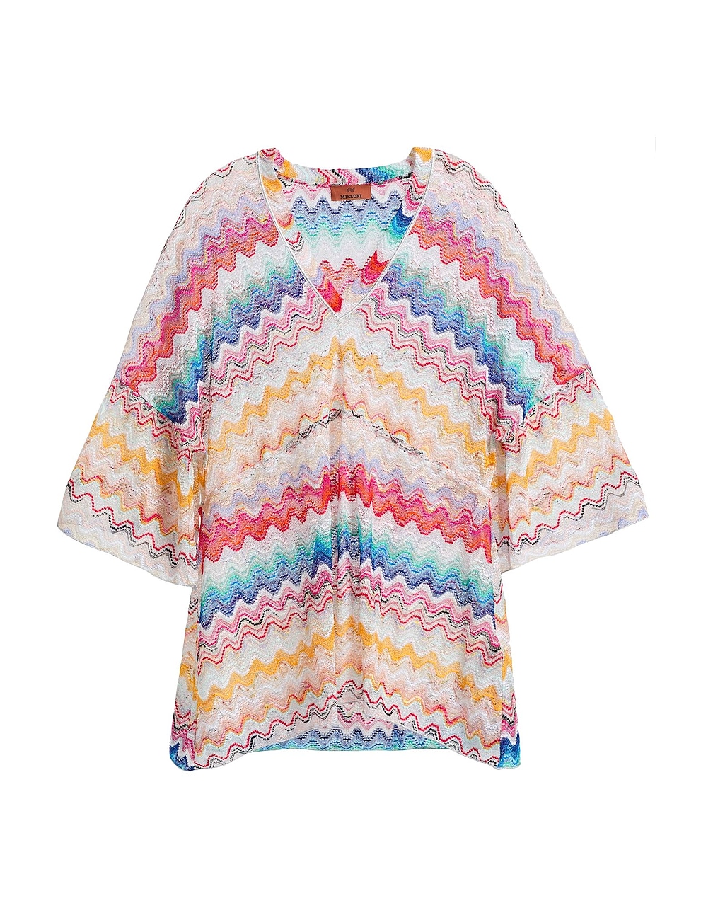 MISSONI - Copricostumi