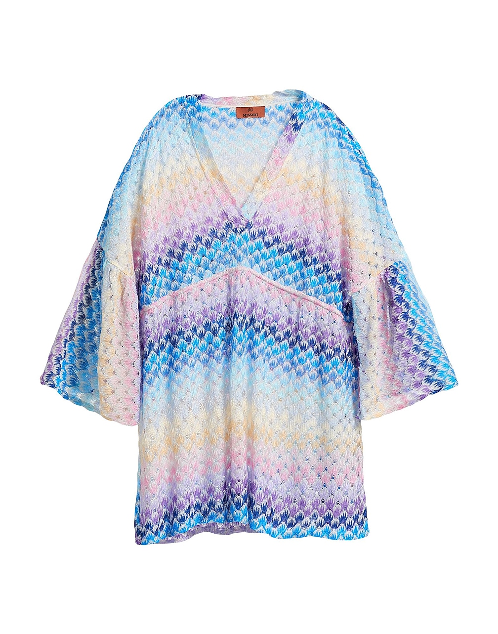 MISSONI - Cover-ups
