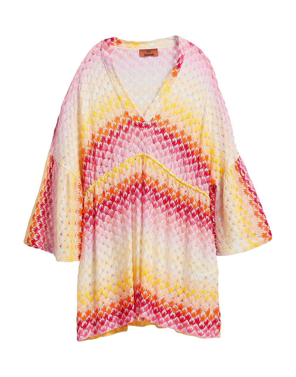 MISSONI - Copricostumi