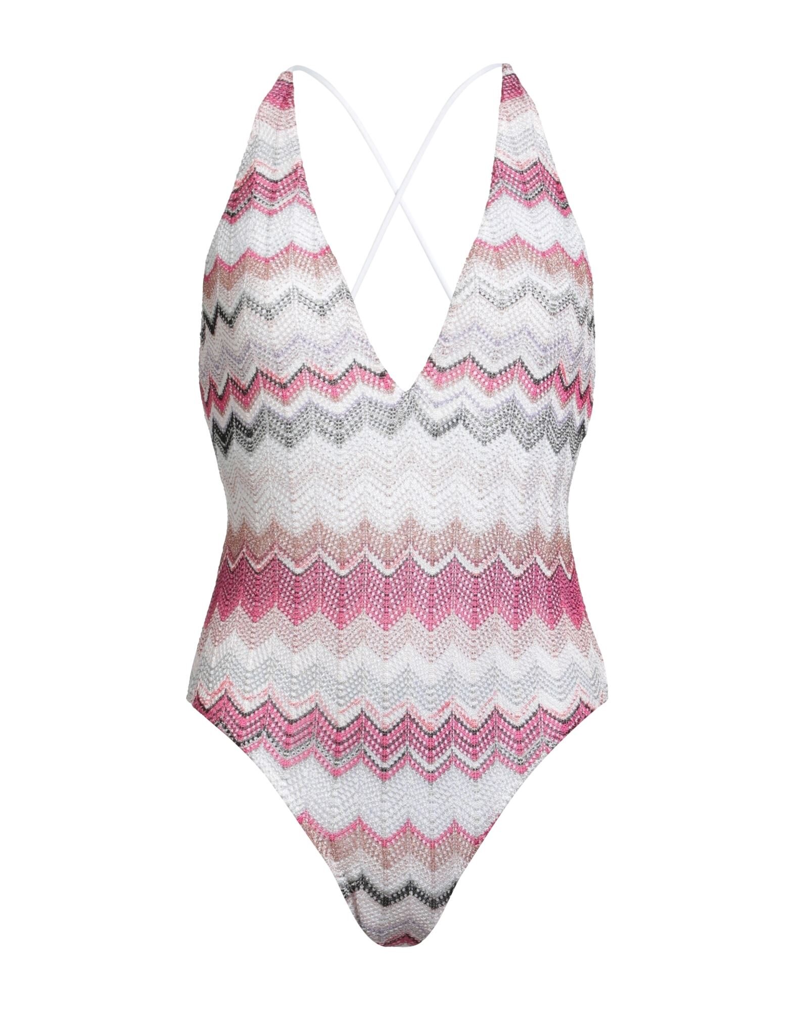 MISSONI - 원피스 수영복