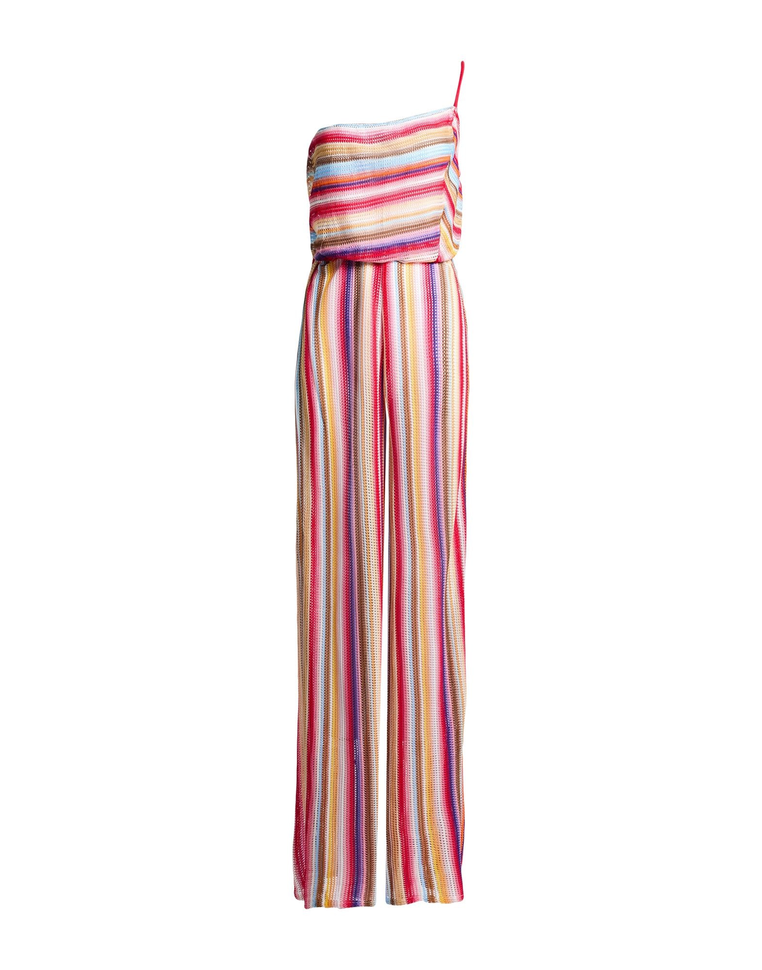 MISSONI - Cover-ups