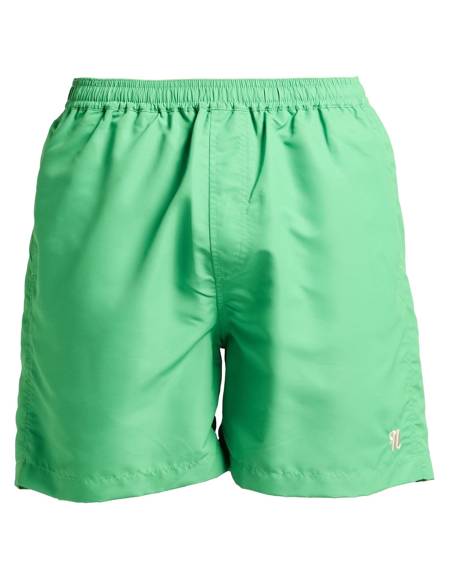 NANUSHKA - Swim trunks